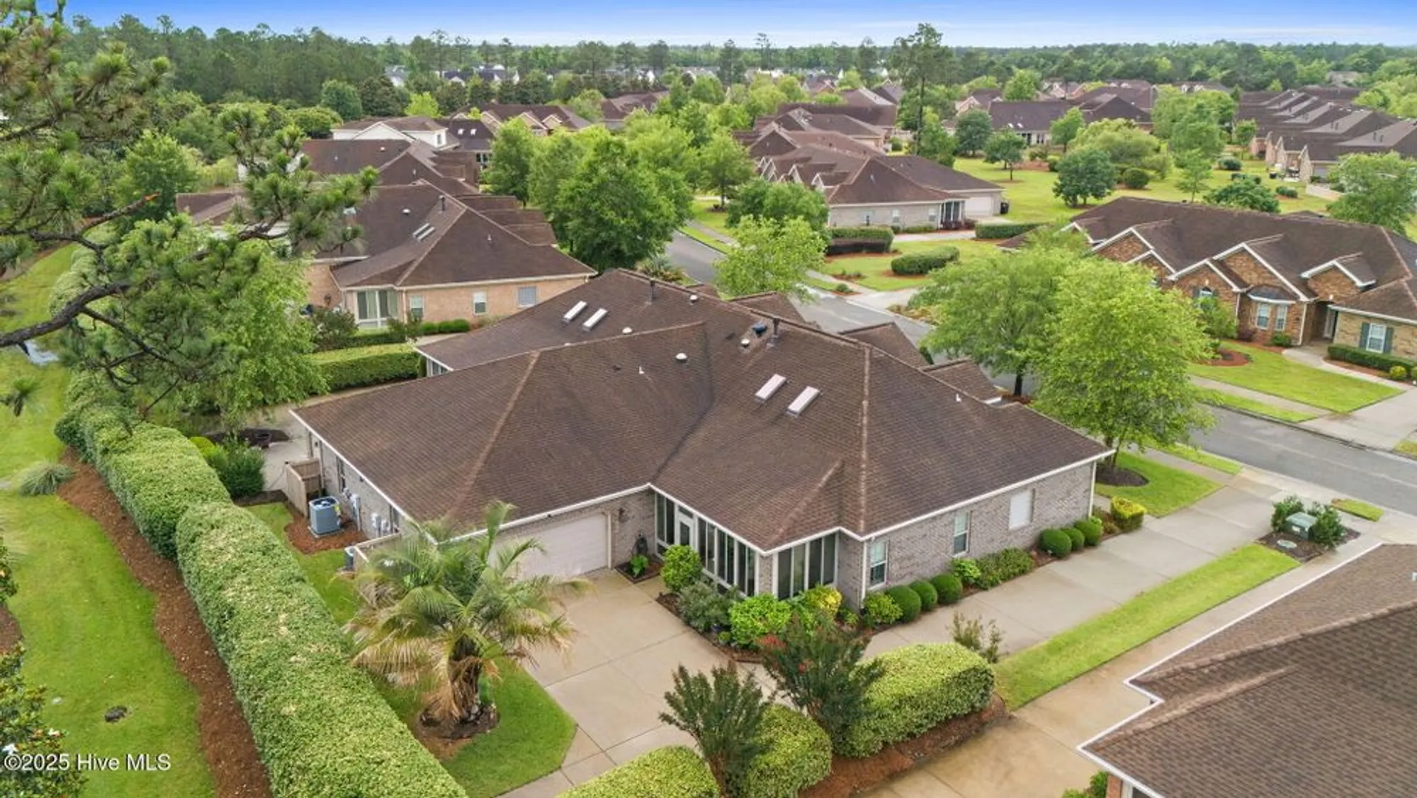 Property Slideshow image 6 of 41 | 3729 anslow dr, Leland, NC, 28451