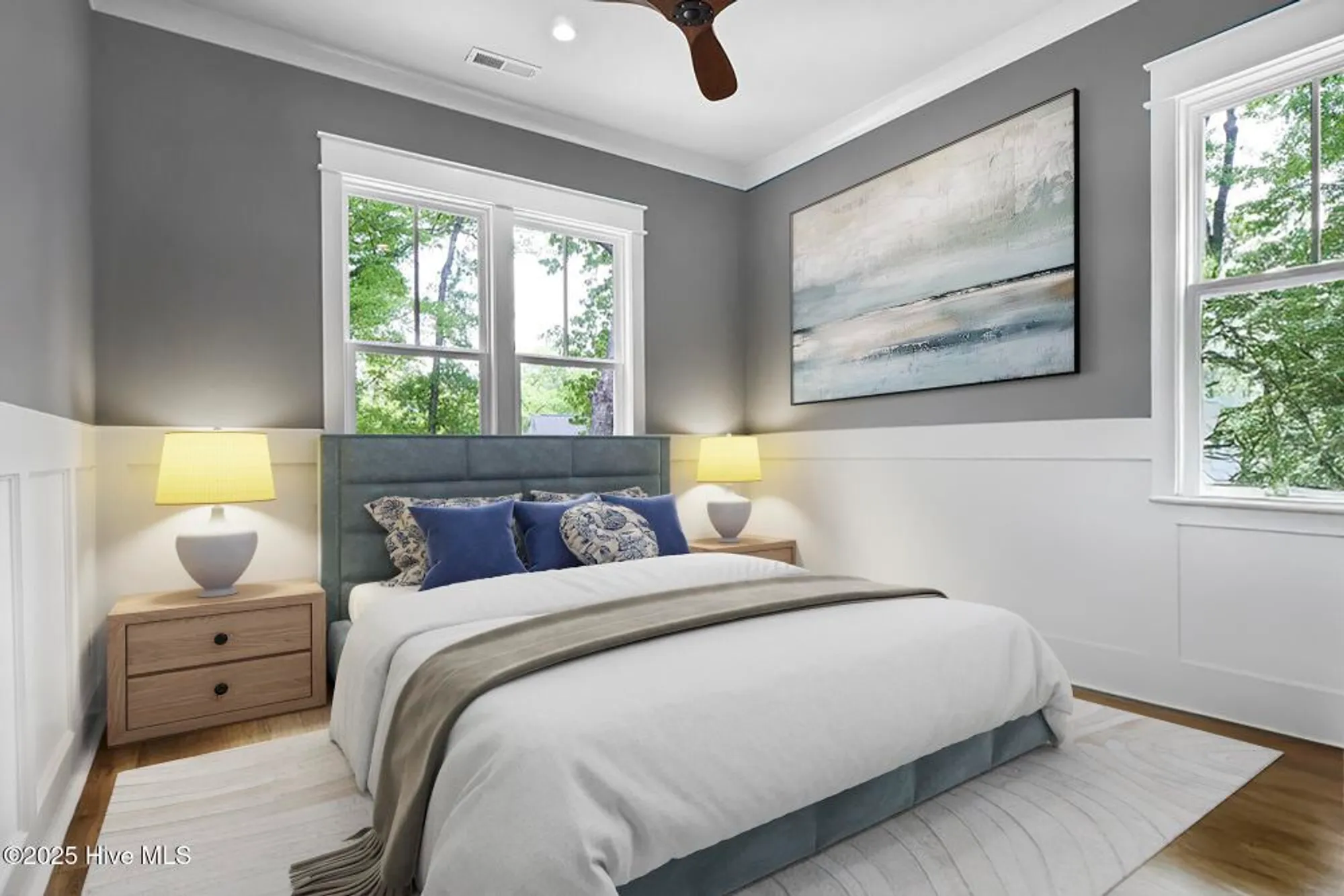 Property Slideshow image 33 of 112 | 3722 white cliffs dr, Castle Hayne, NC, 28429