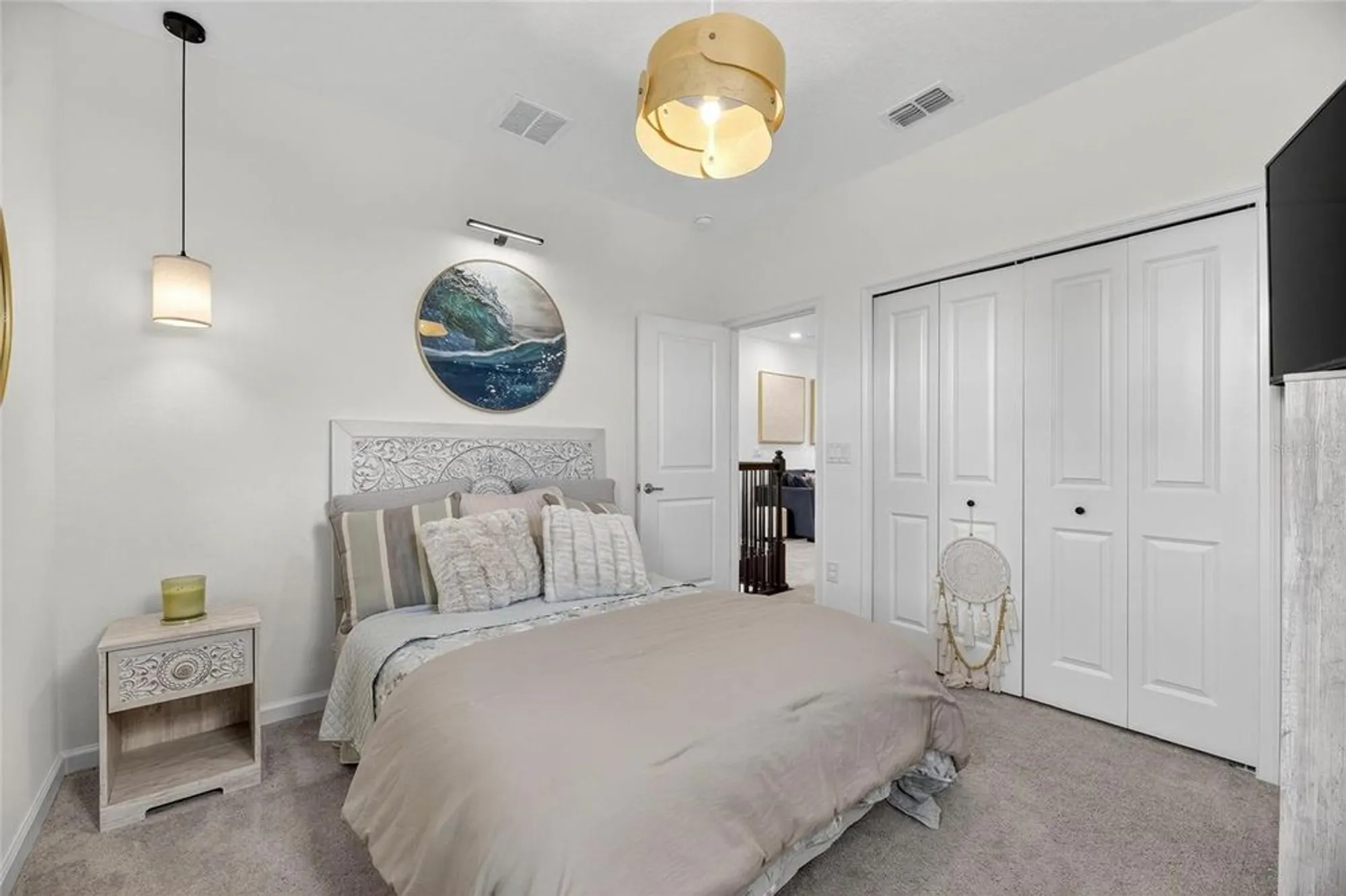 Property Slideshow image 29 of 94 | 325 shore crab way, Apollo Beach, FL, 33572