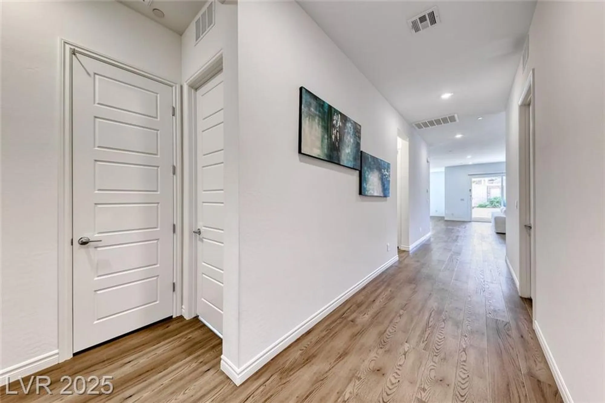 Property Slideshow image 7 of 65 | 141 juliette pointe ln, Henderson, NV, 89011