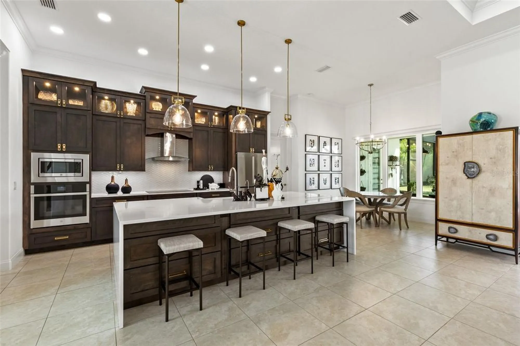 Property Slideshow image 15 of 62 | 215 willow oak way, Palm Coast, FL, 32137