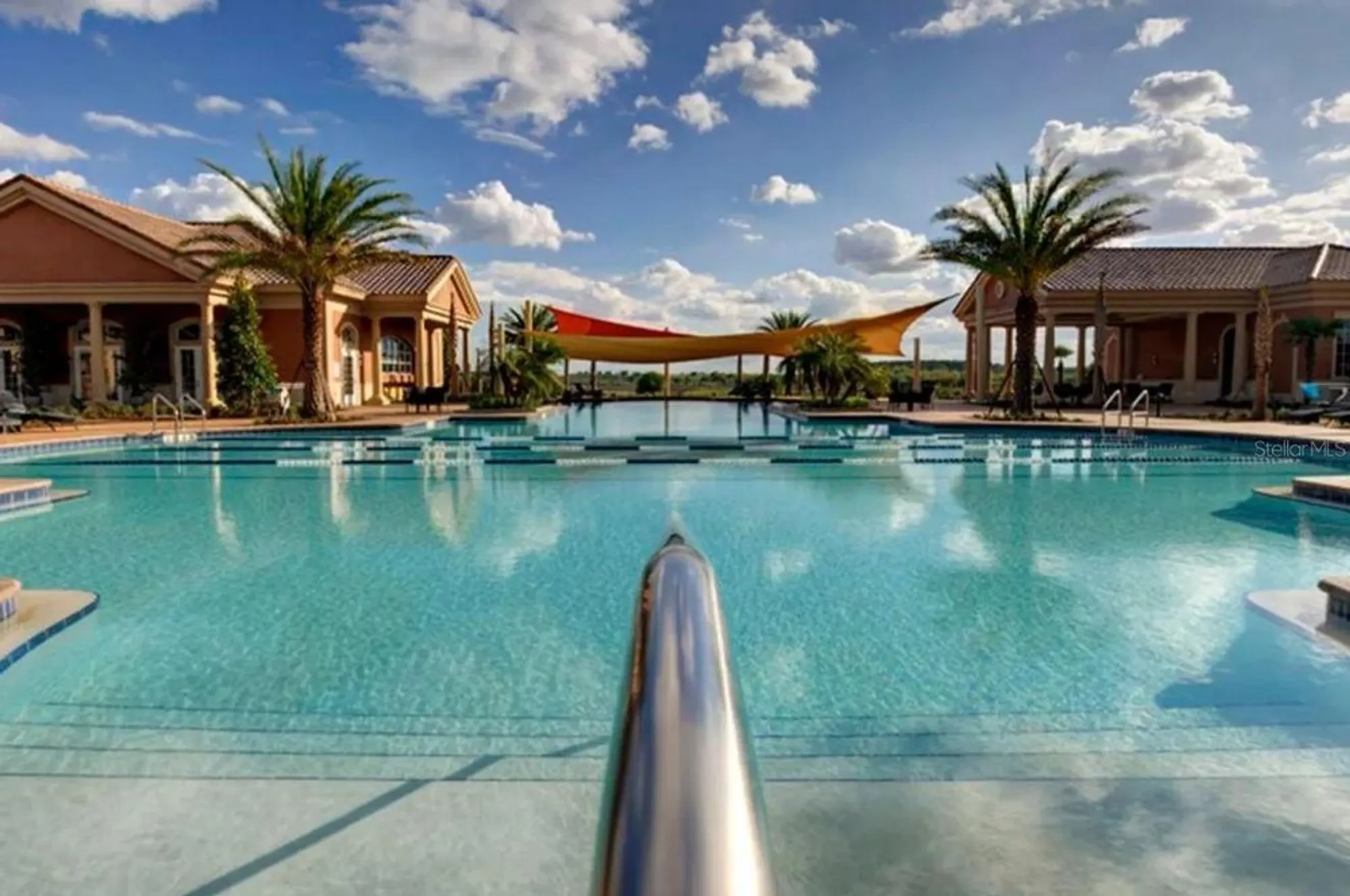 Property Slideshow image 89 of 97 | 623 conservation blvd, Groveland, FL, 34736