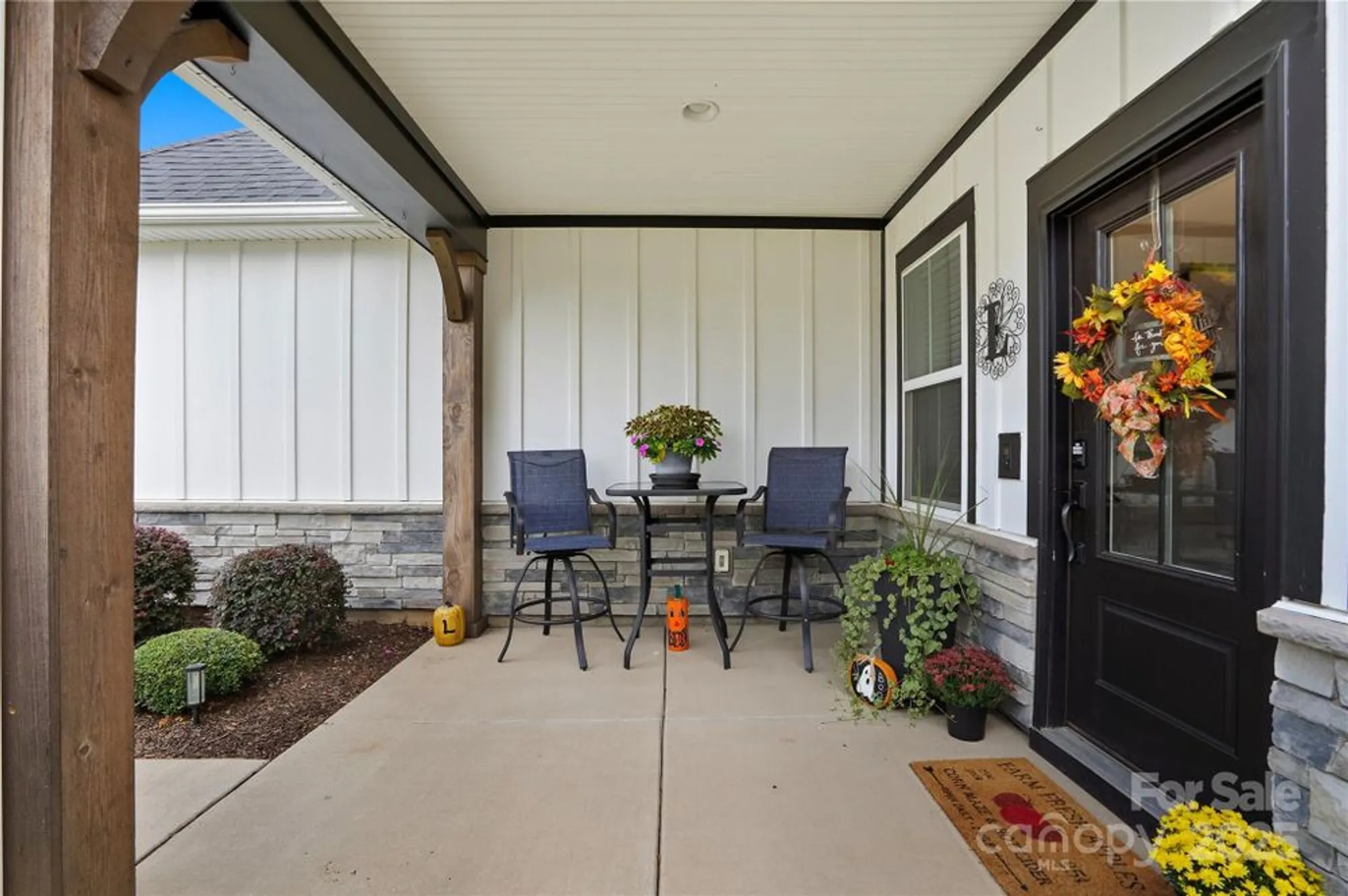 Property Slideshow image 6 of 48 | 6256 raven rock dr, Denver, NC, 28037