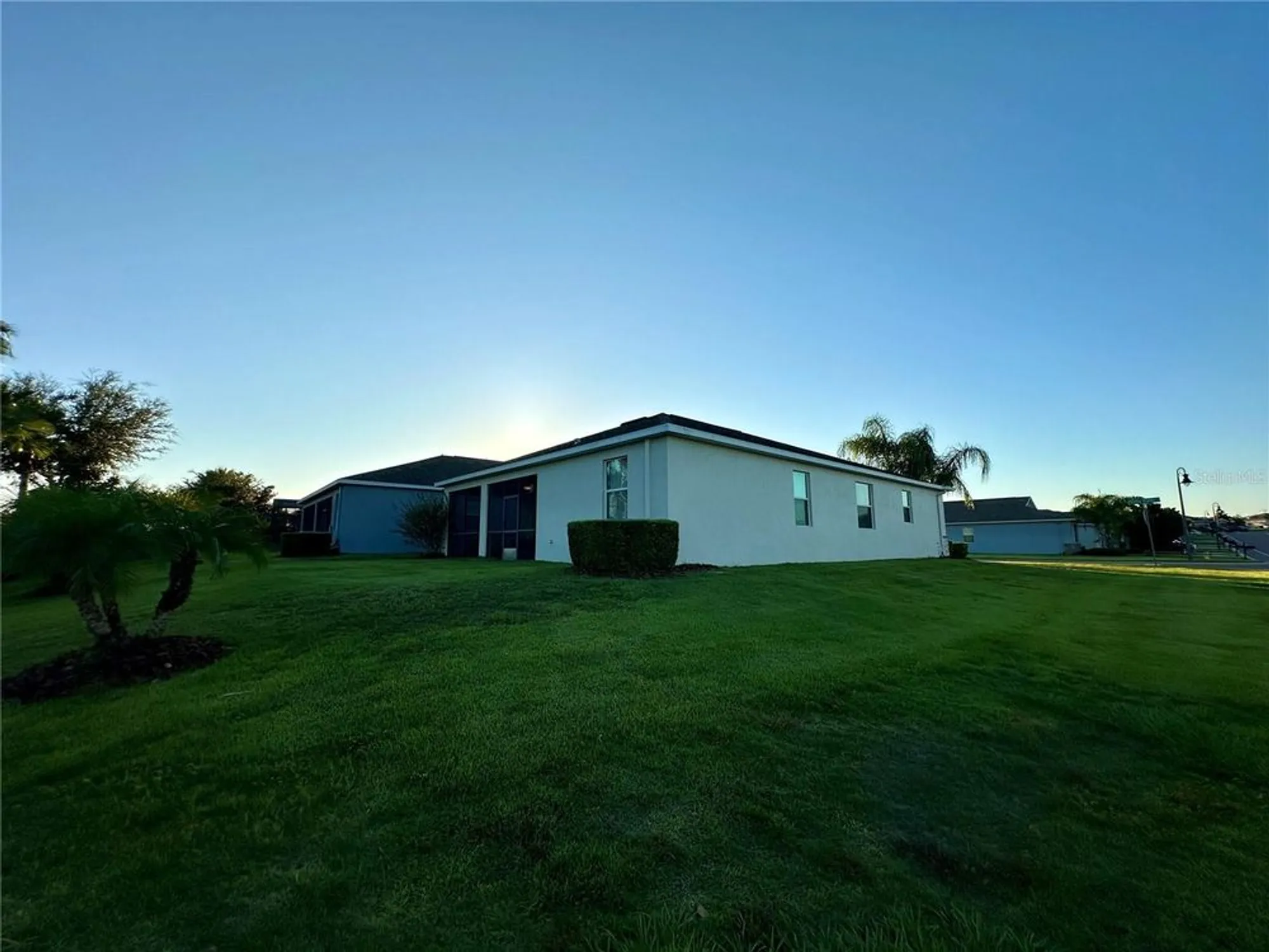 Property Slideshow image 54 of 75 | 3596 kinley brooke ln, Clermont, FL, 34711