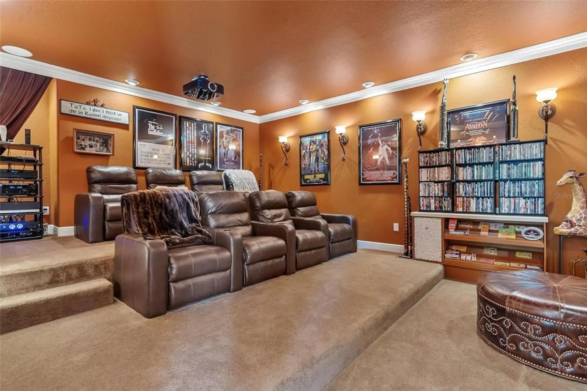 Property Slideshow image 37 of 82 | 5235 greens dr, Lady Lake, FL, 32159