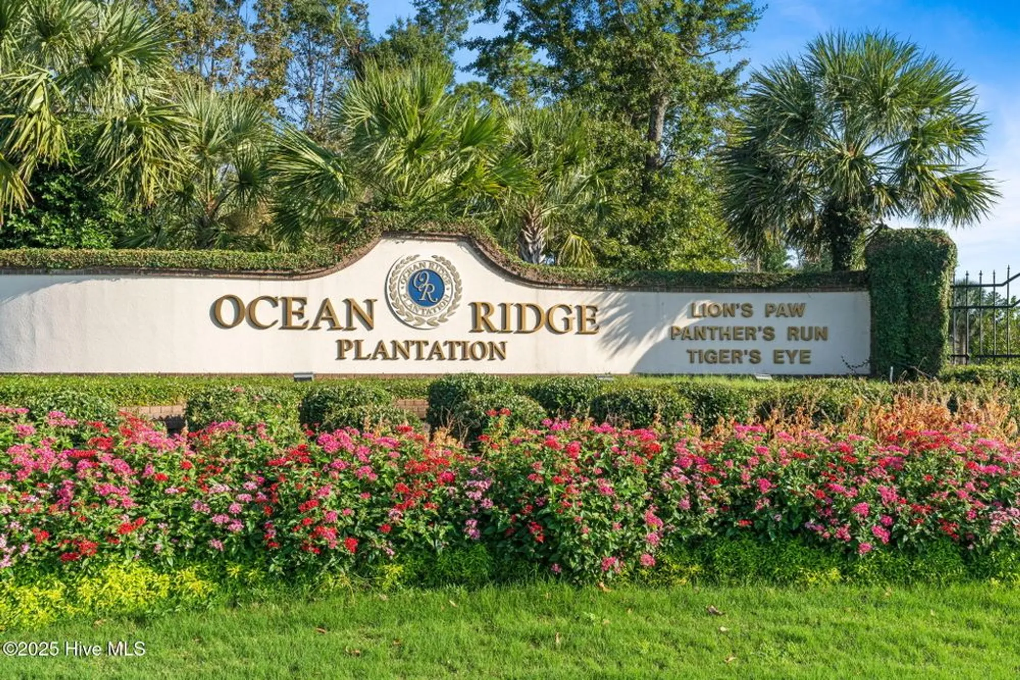 Property Slideshow image 77 of 122 | 6618 dunrobin pt, Ocean Isle Beach, NC, 28469