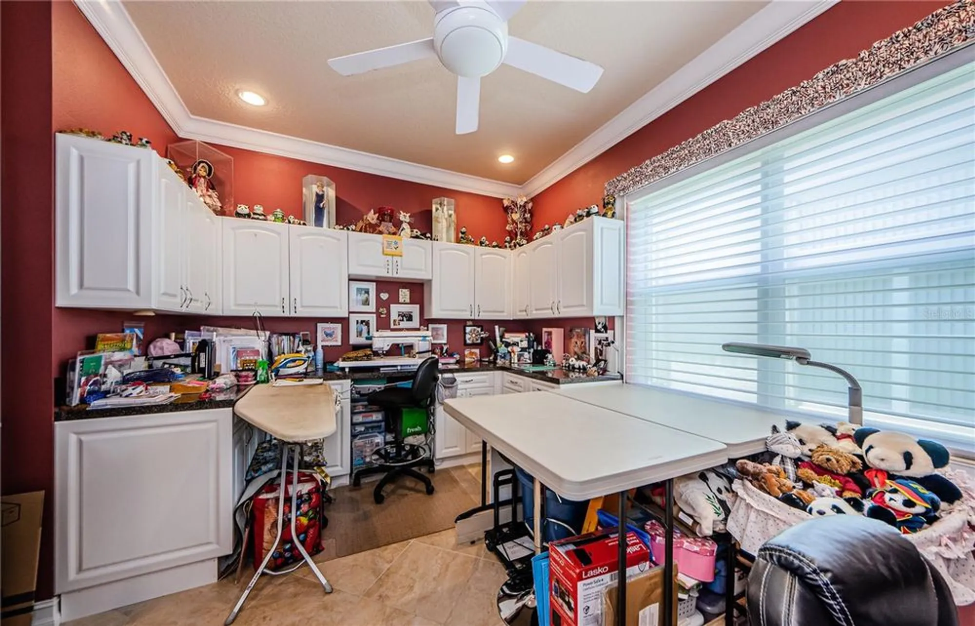 Property Slideshow image 34 of 96 | 4918 sandy brook cir, Wimauma, FL, 33598