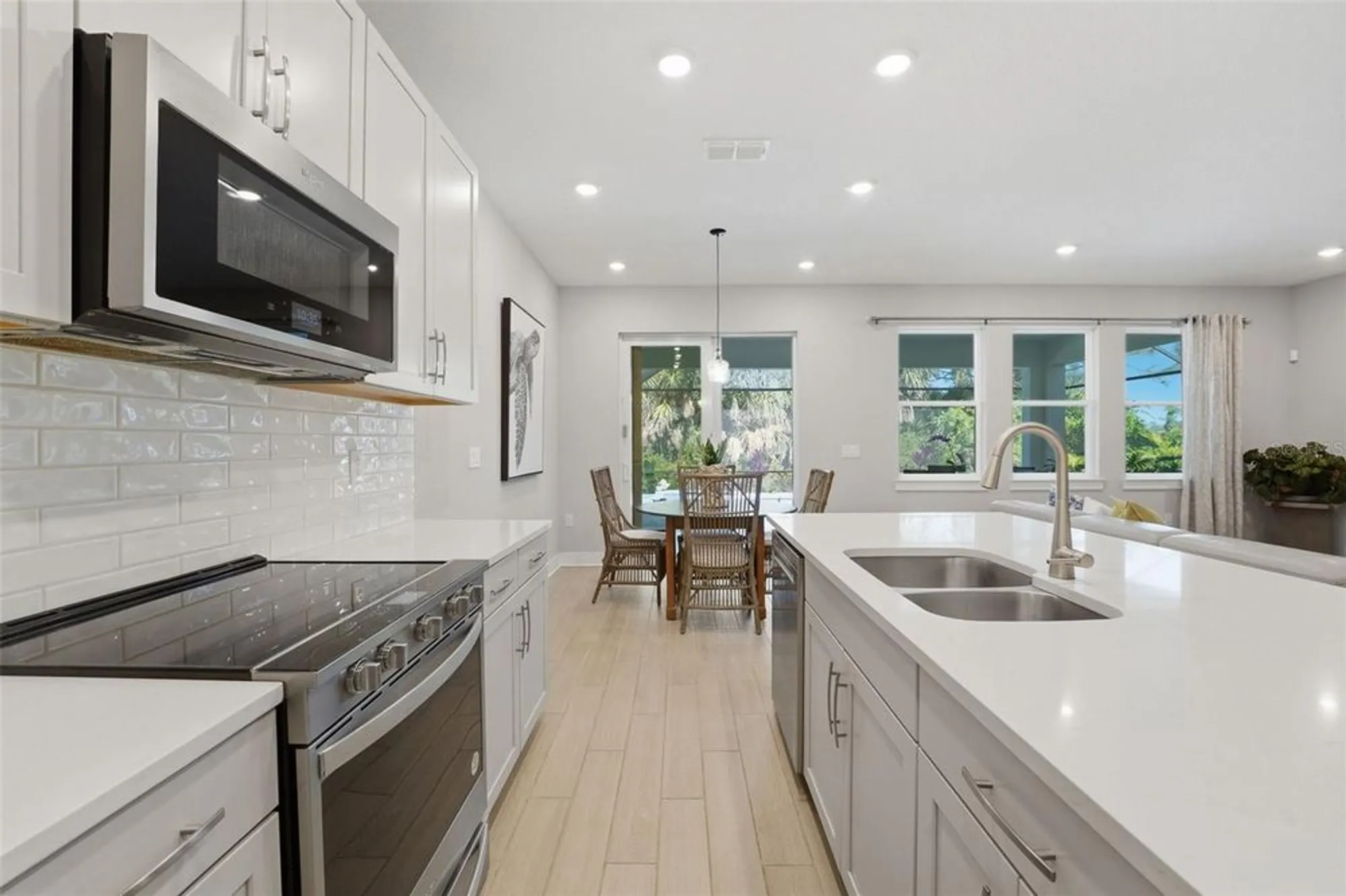 Property Slideshow image 13 of 38 | 341 daylily blvd, Nokomis, FL, 34275