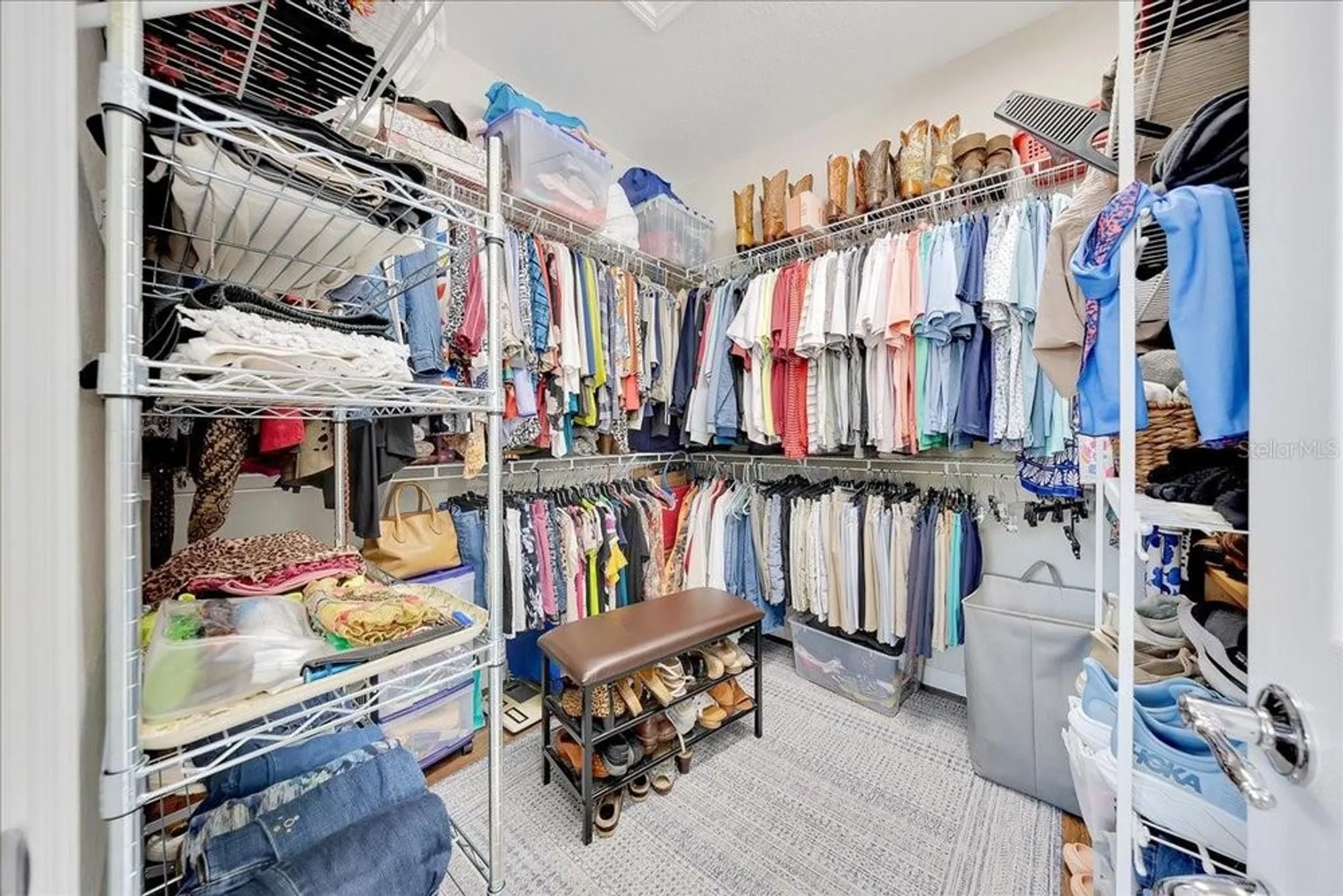 Property Slideshow image 23 of 50 | 6683 sw 97th terrace rd, Ocala, FL, 34481