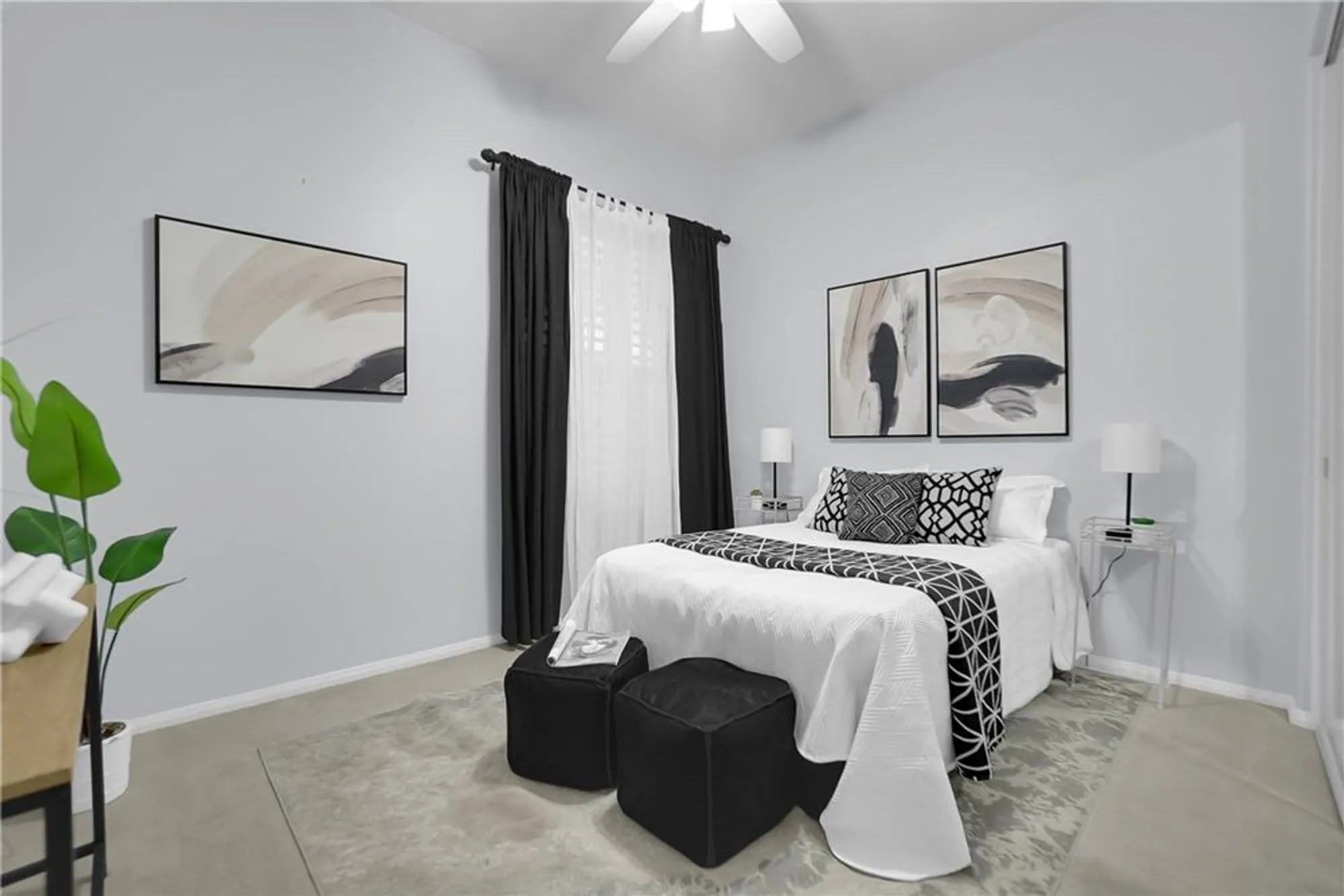 Property Slideshow image 26 of 67 | 5981 indian canyon dr, Banning, CA, 92220