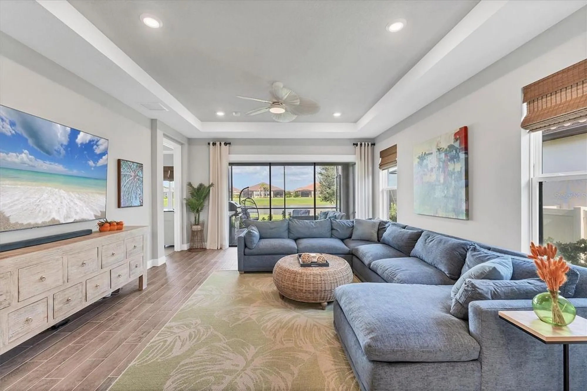 Property Slideshow image 4 of 99 | 3025 veneto ct, Bradenton, FL, 34211