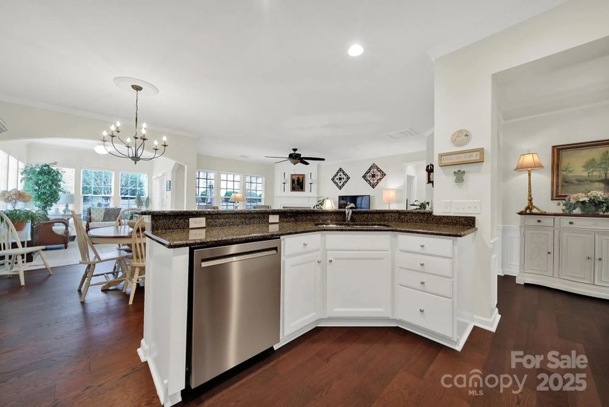 Property Slideshow image 13 of 43 | 10579 bethpage dr, Fort Mill, SC, 29707