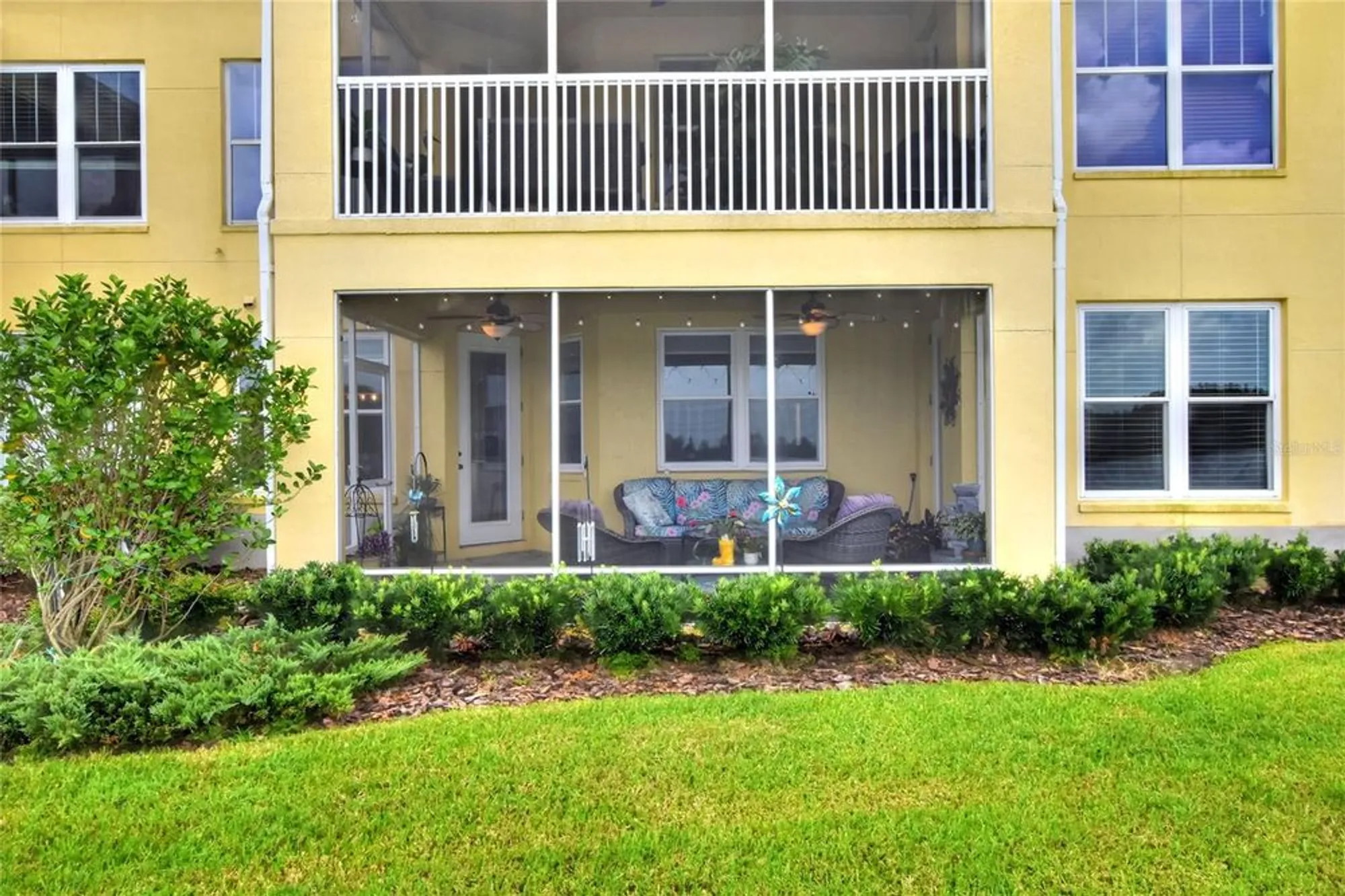 Property Slideshow image 35 of 50 | 3913 serenade ln # 4, Lakeland, FL, 33811