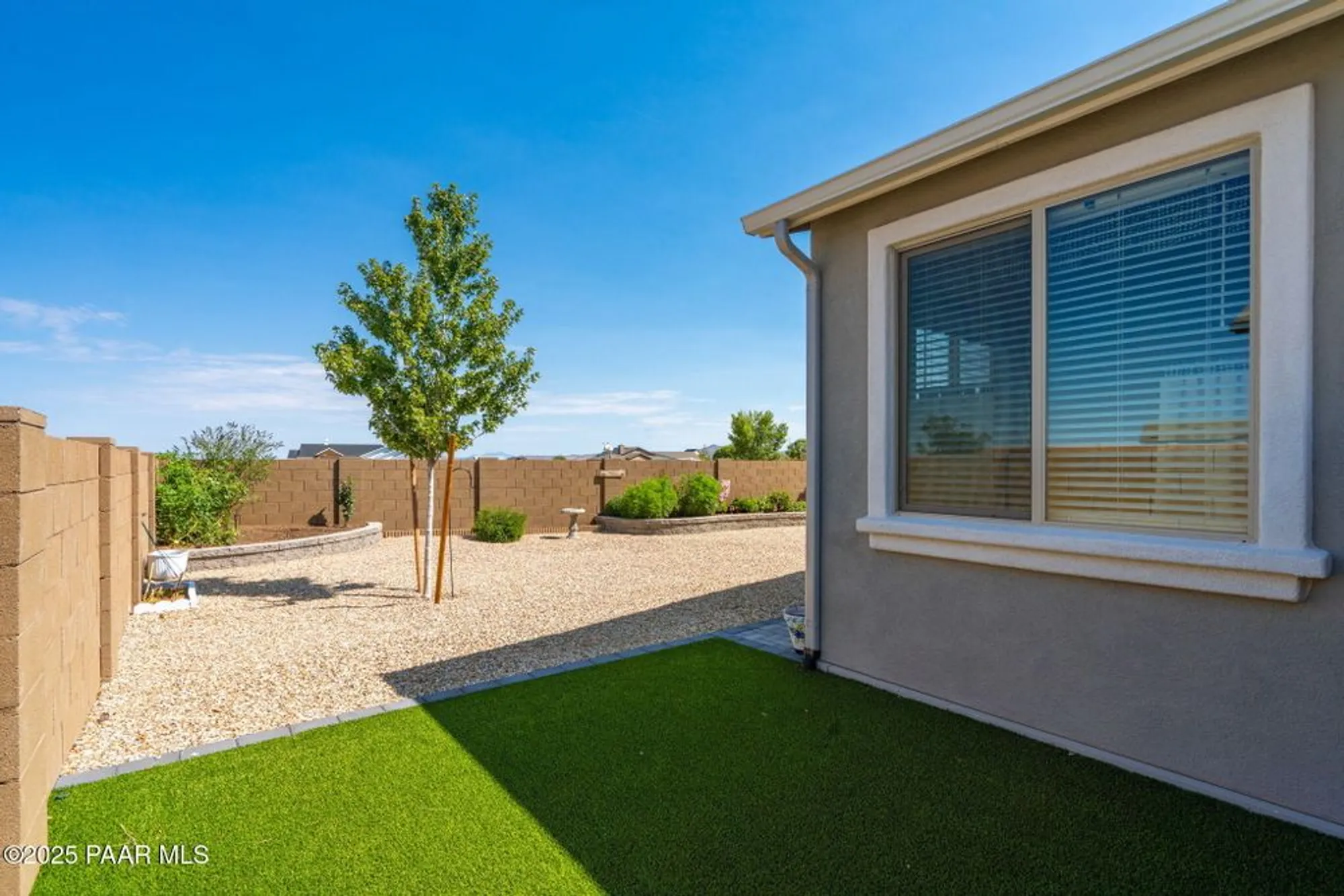 Property Slideshow image 28 of 37 | 7724 e turnberry dr, Prescott Valley, AZ, 86315
