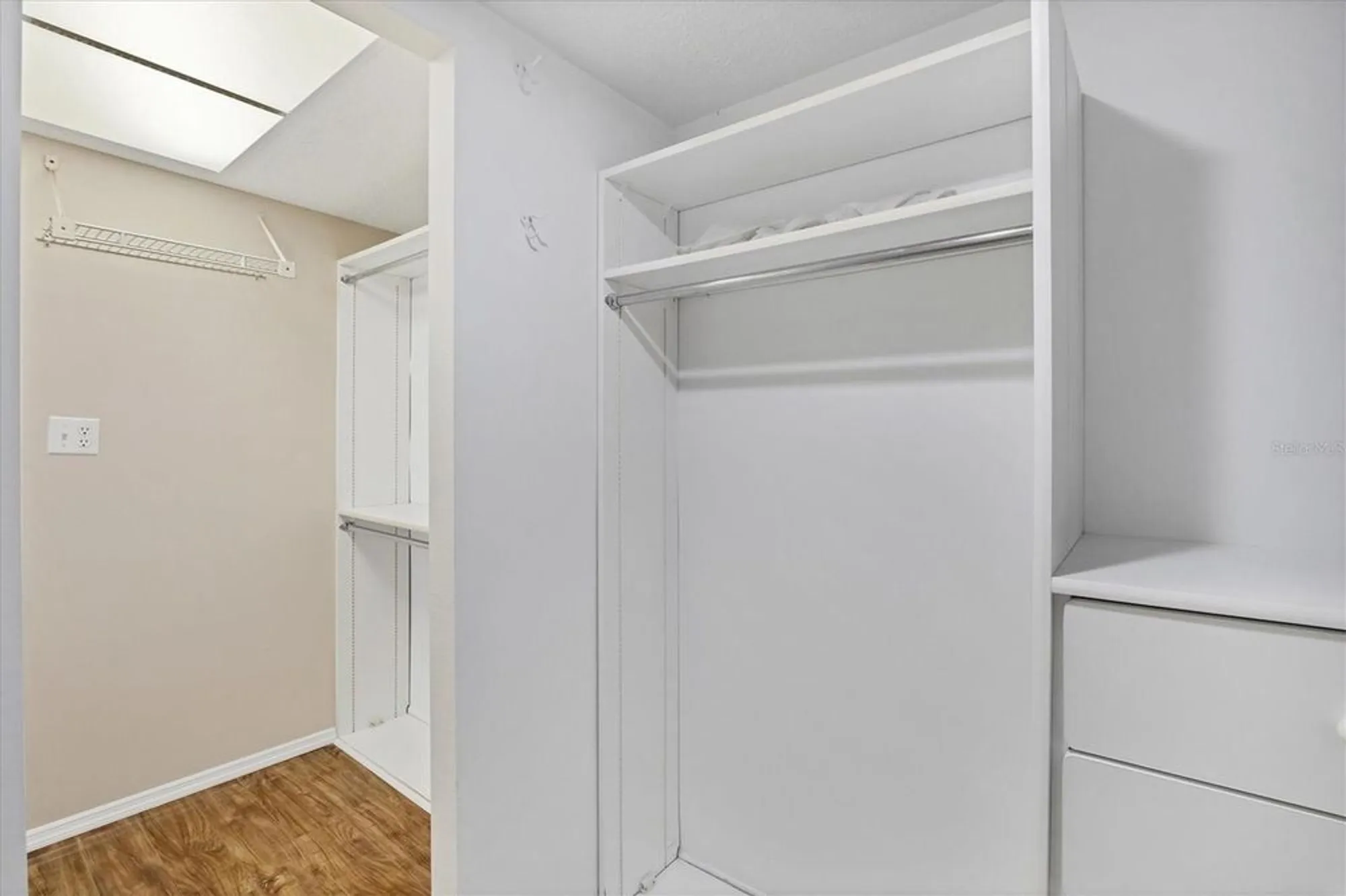 Property Slideshow image 17 of 58 | 3521 lake bayshore dr # 101 j, Bradenton, FL, 34205