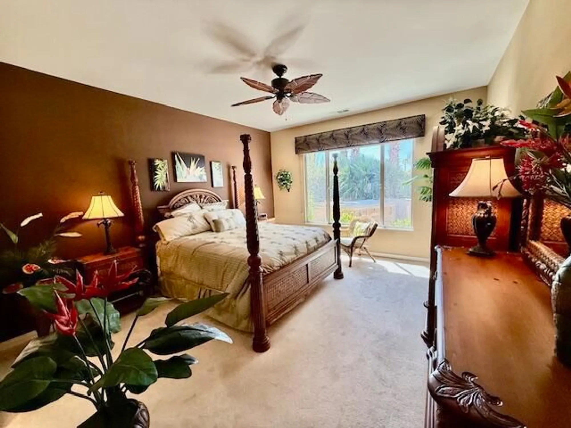 Property Slideshow image 10 of 14 | 81083 avenida tres lagunas, Indio, CA, 92203