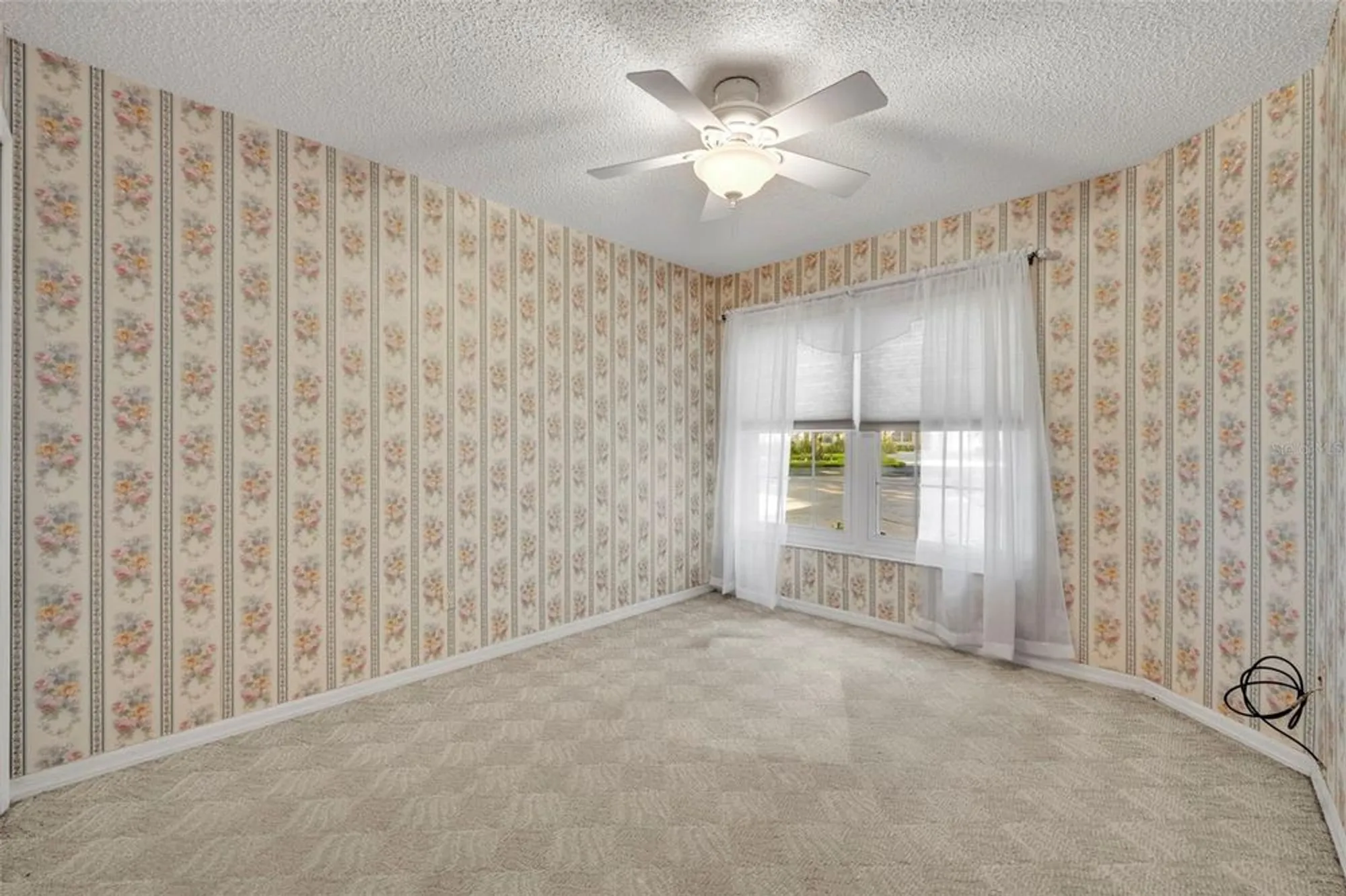 Property Slideshow image 18 of 31 | 2010 braxton st, Clermont, FL, 34711