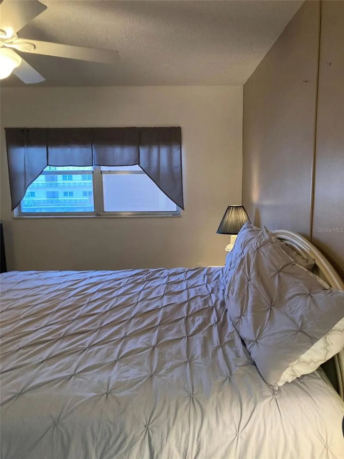 Property Slideshow image 35 of 59 | 5623 80th st n unit 314, St Petersburg, FL, 33709