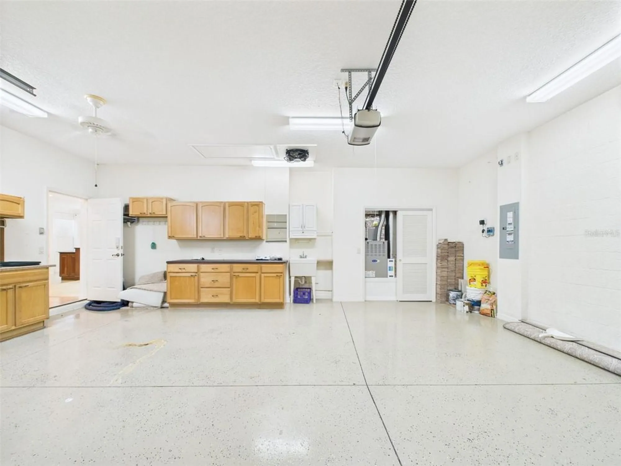 Property Slideshow image 22 of 95 | 375 simpson st, The Villages, FL, 32162