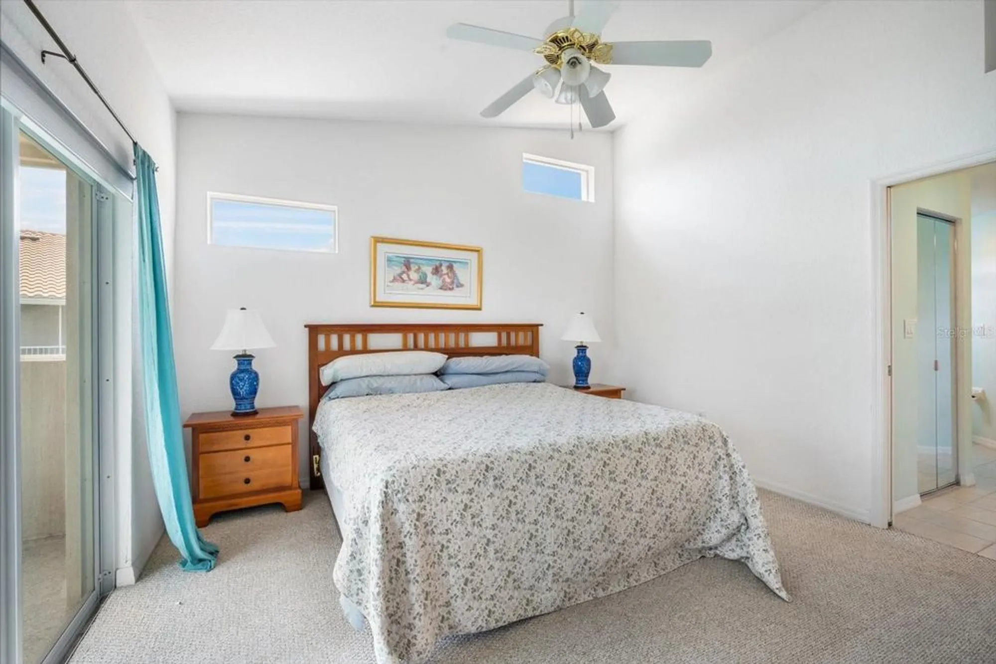 Property Slideshow image 9 of 20 | 7018 scrub jay way, Bradenton, FL, 34203