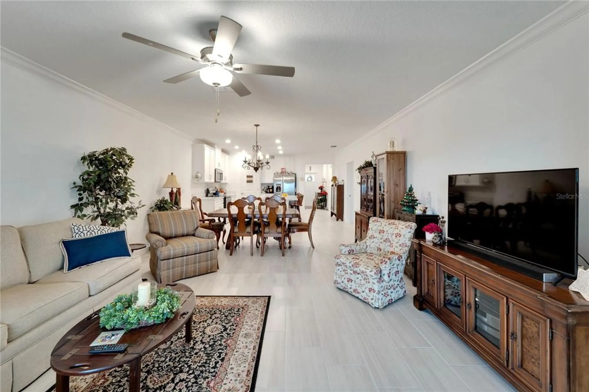 Property Slideshow image 35 of 68 | 31451 moniker mast ln, San Antonio, FL, 33576