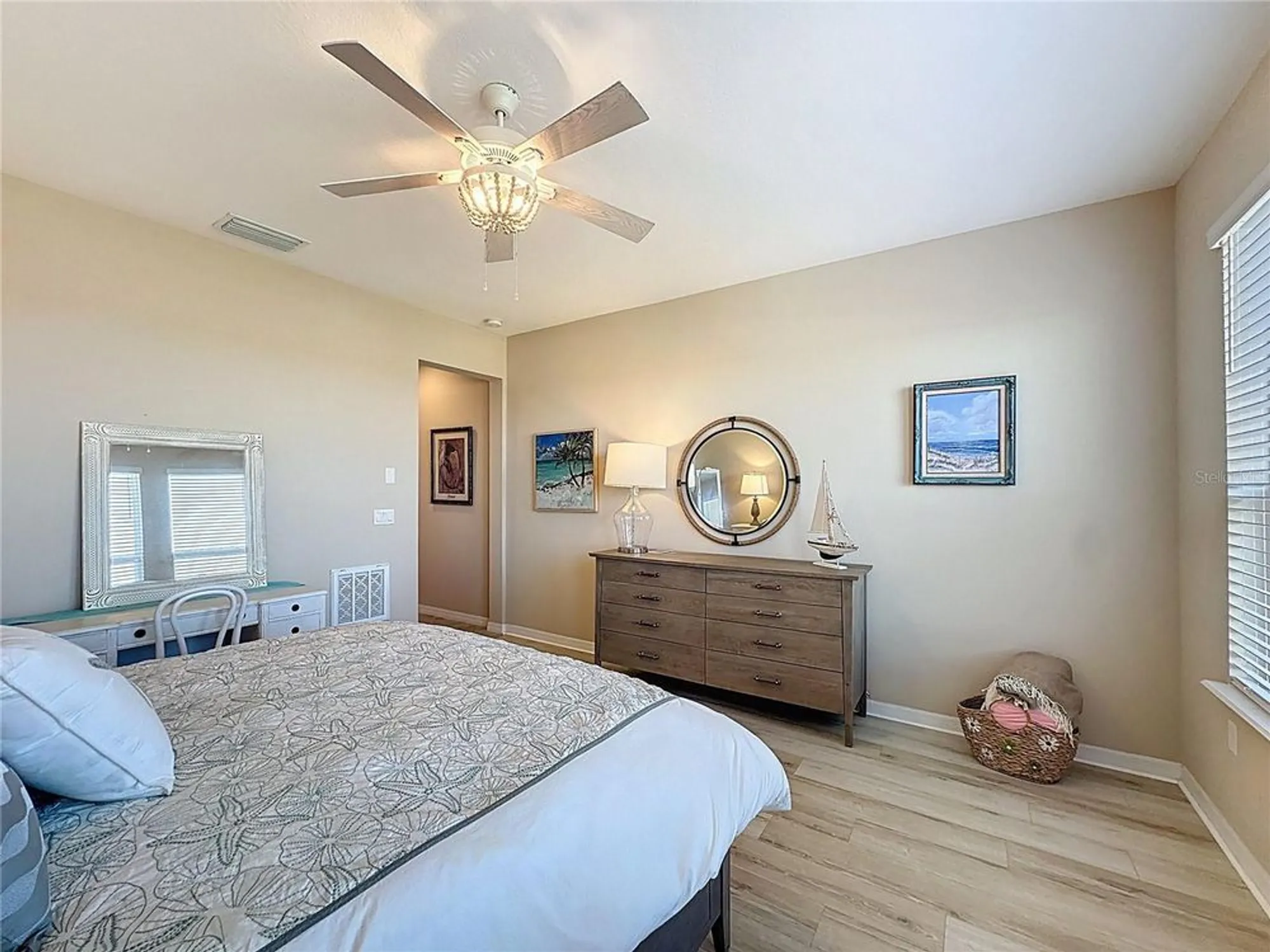 Property Slideshow image 36 of 82 | 615 conservation blvd, Groveland, FL, 34736