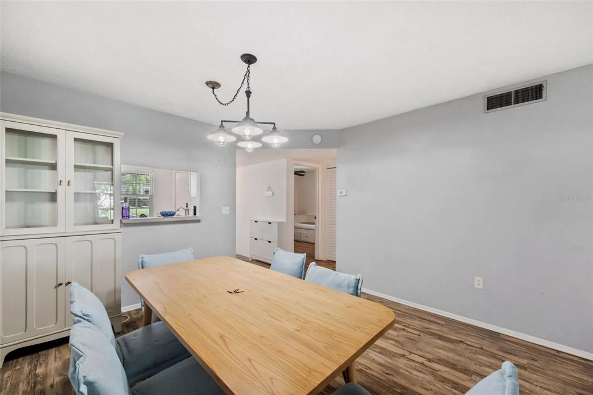 Property Slideshow image 12 of 36 | 870 virginia st apt 113, Dunedin, FL, 34698