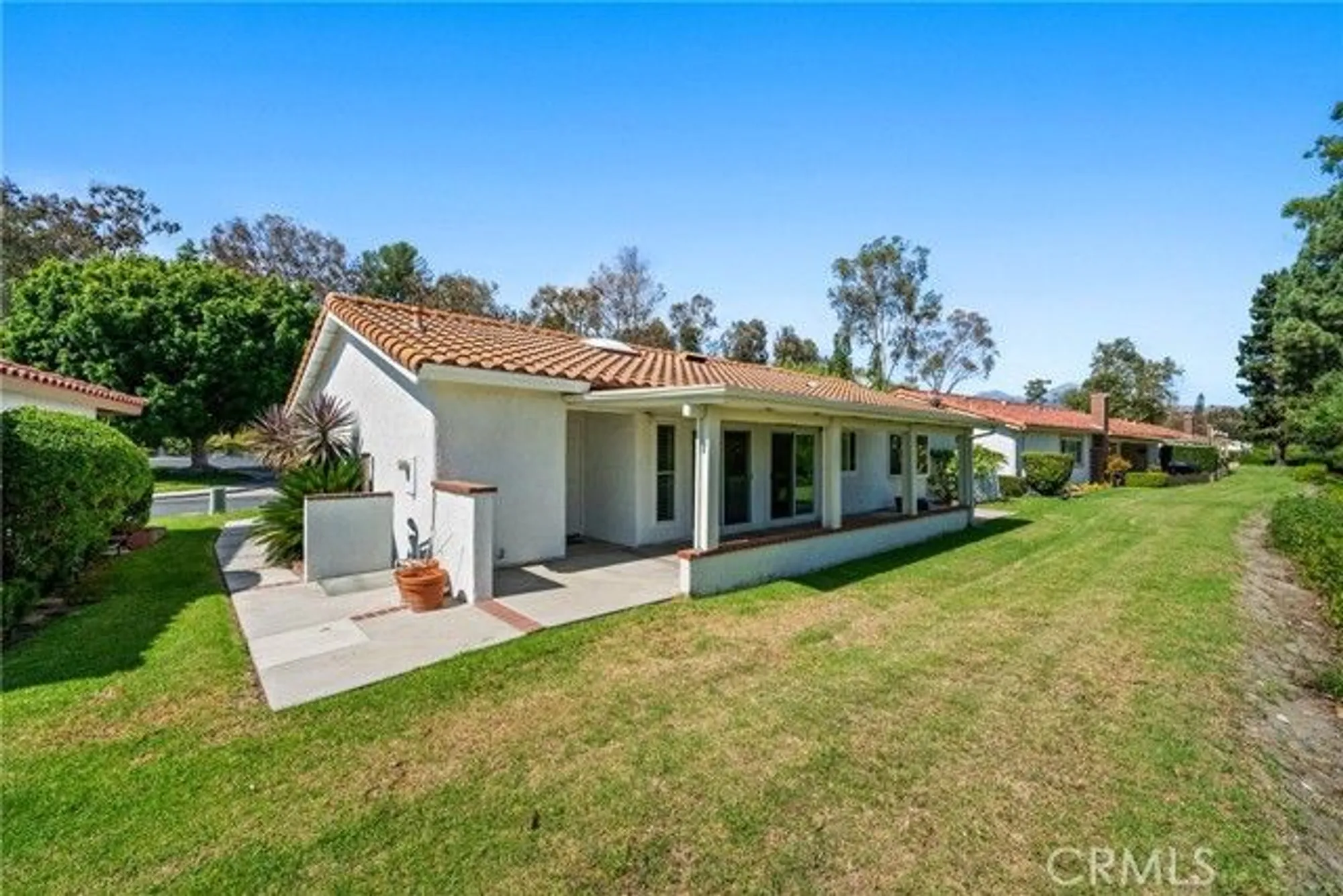 Property Slideshow image 17 of 55 | 28162 via cernuda, Mission Viejo, CA, 92692