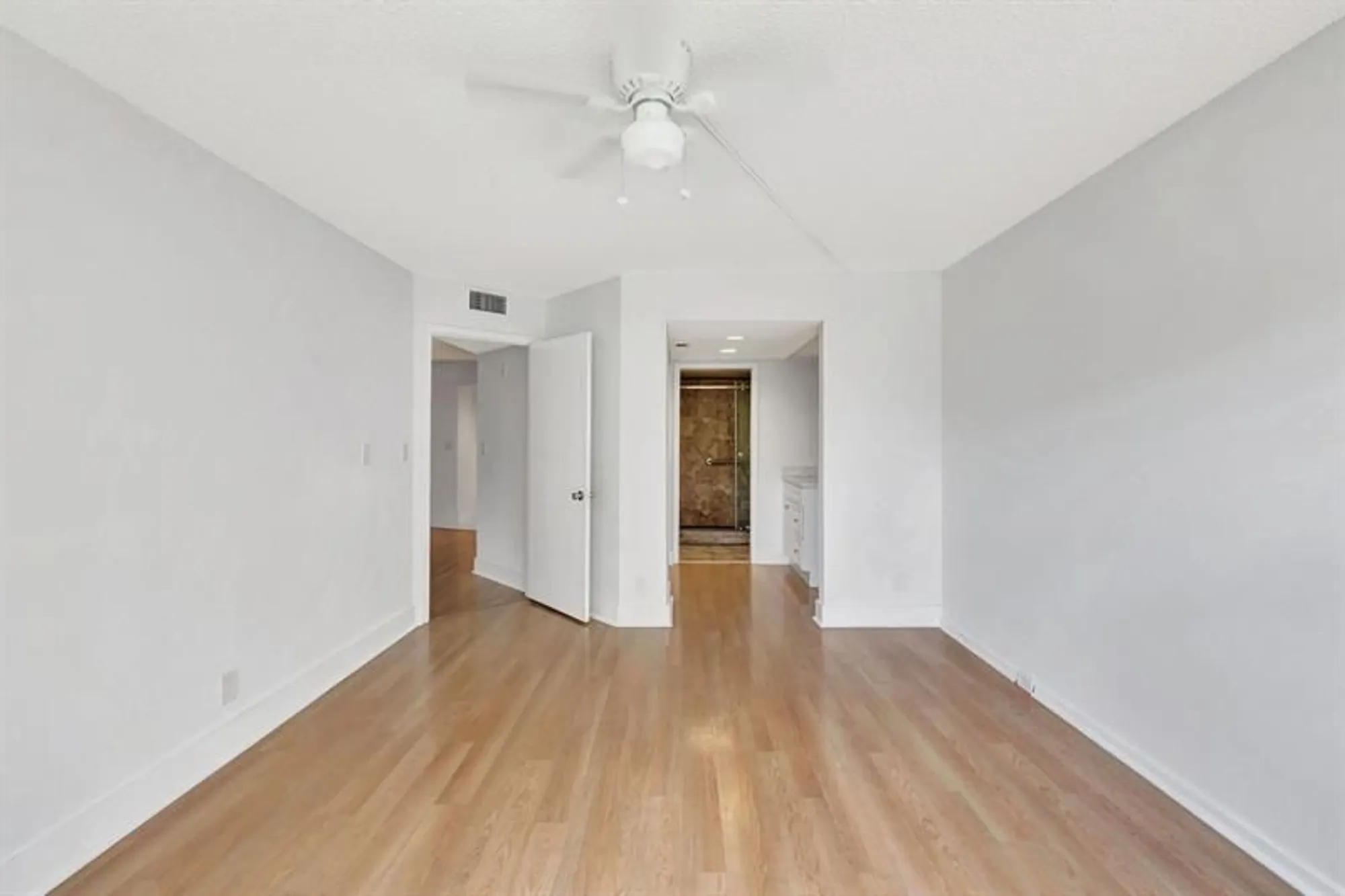 Property Slideshow image 20 of 50 | 1801 eleuthera pt e1, Coconut Creek, FL, 33066