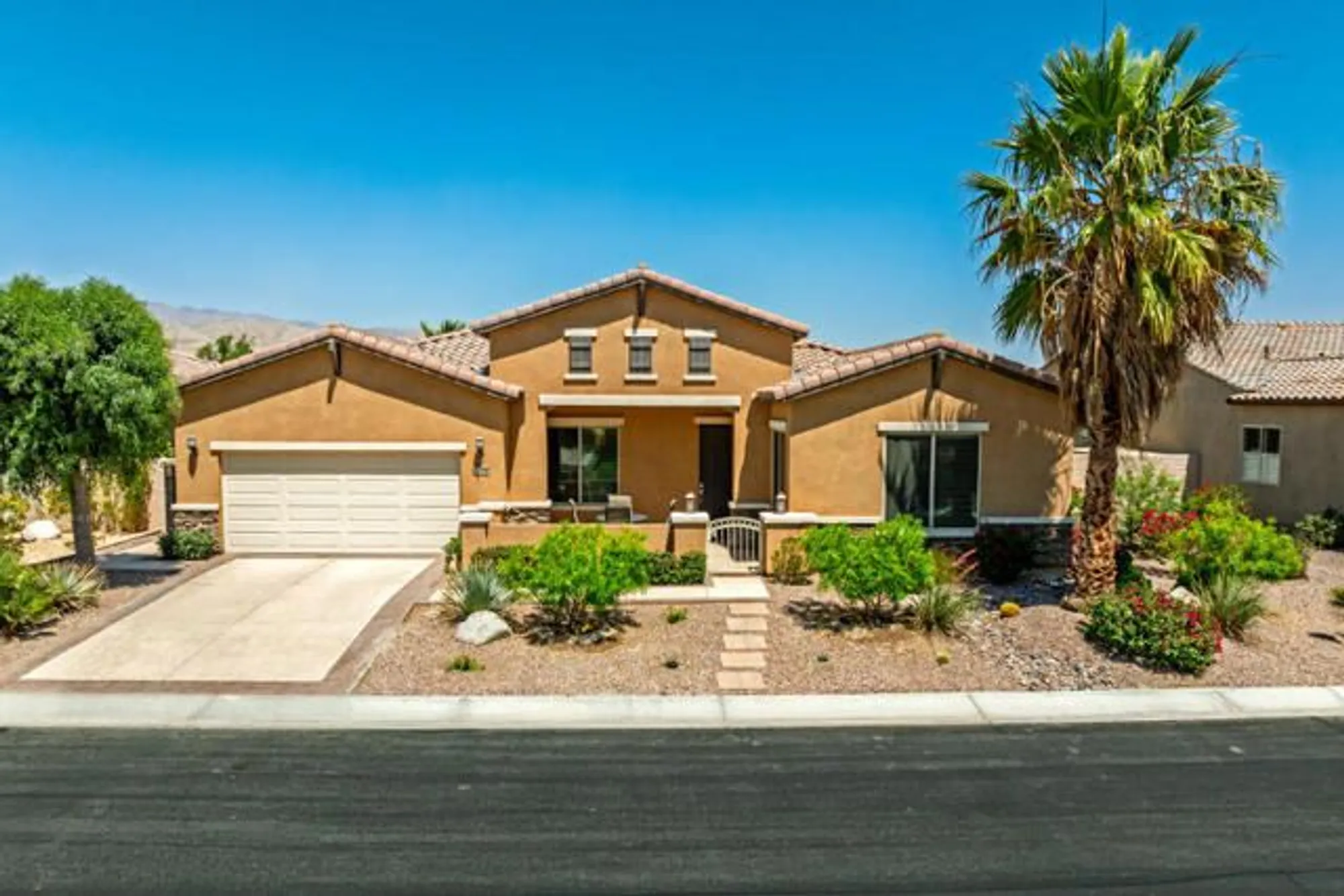 Property Slideshow image 5 of 70 | 38756 camino aguacero, Indio, CA, 92203
