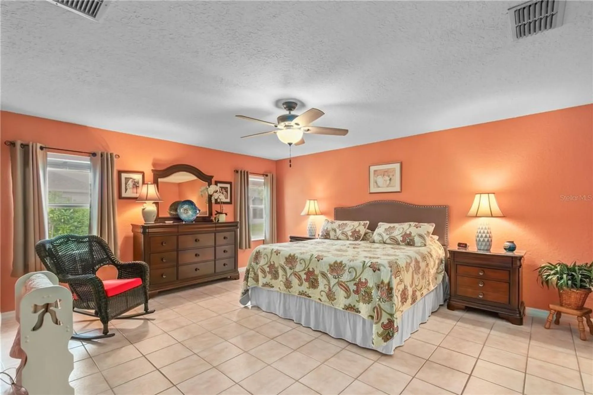 Property Slideshow image 19 of 44 | 11233 sw 73rd cir, Ocala, FL, 34476