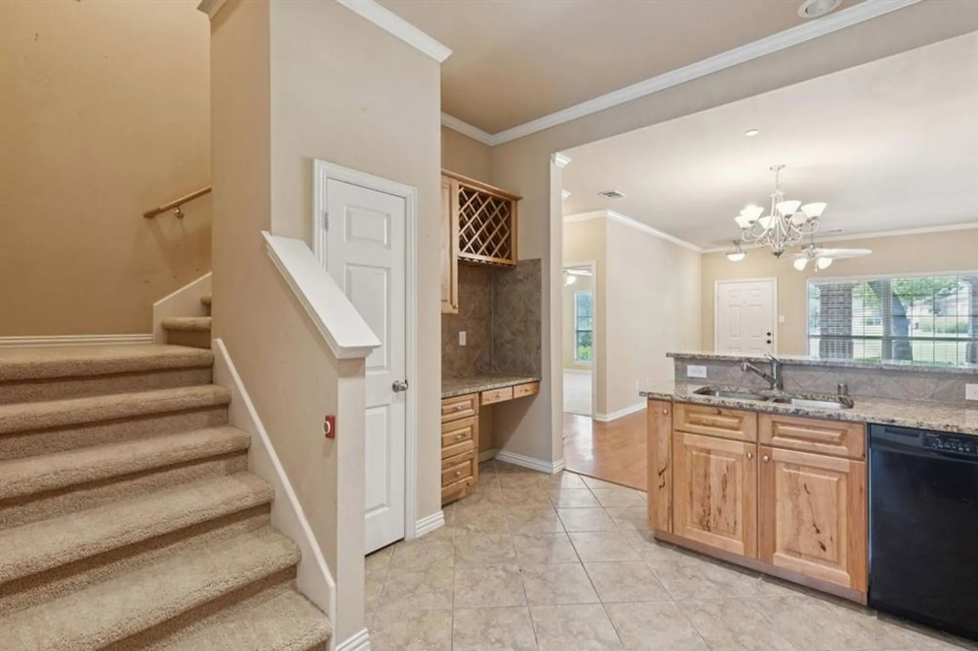 Property Slideshow image 17 of 31 | 5786 antique rose trl, Fairview, TX, 75069