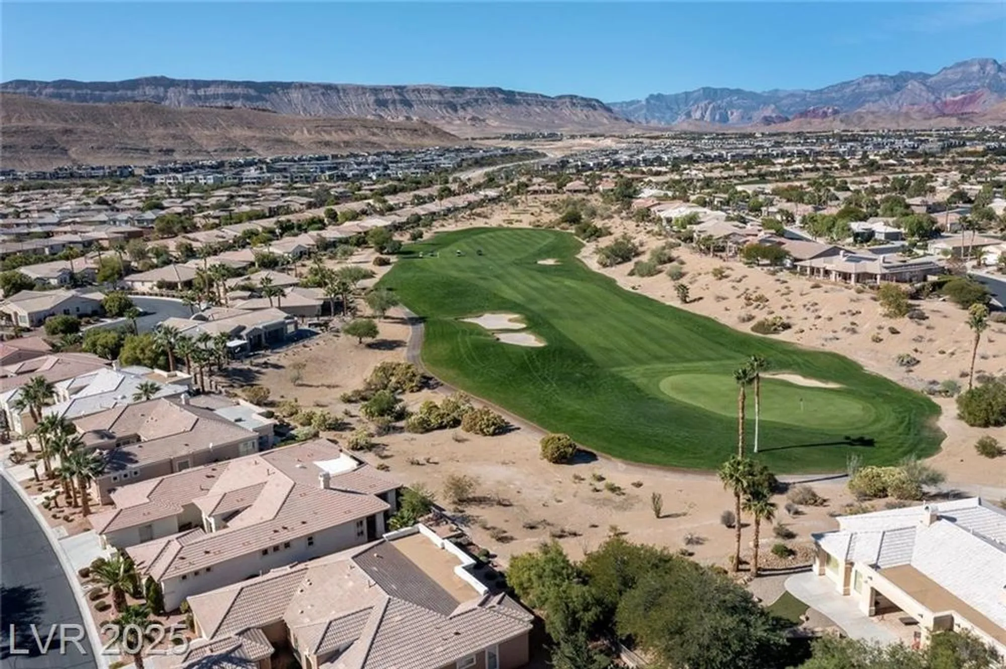 Property Slideshow image 63 of 84 | 10286 rio de thule ln, Las Vegas, NV, 89135