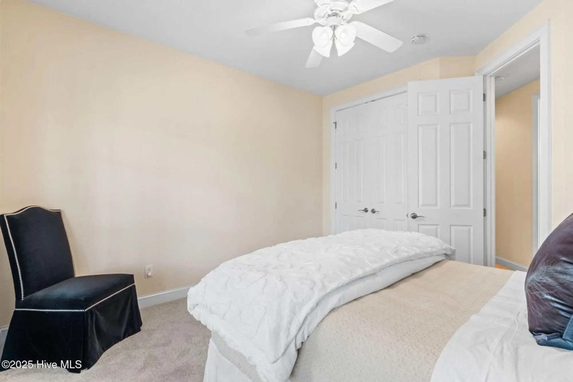 Property Slideshow image 48 of 122 | 6618 dunrobin pt, Ocean Isle Beach, NC, 28469