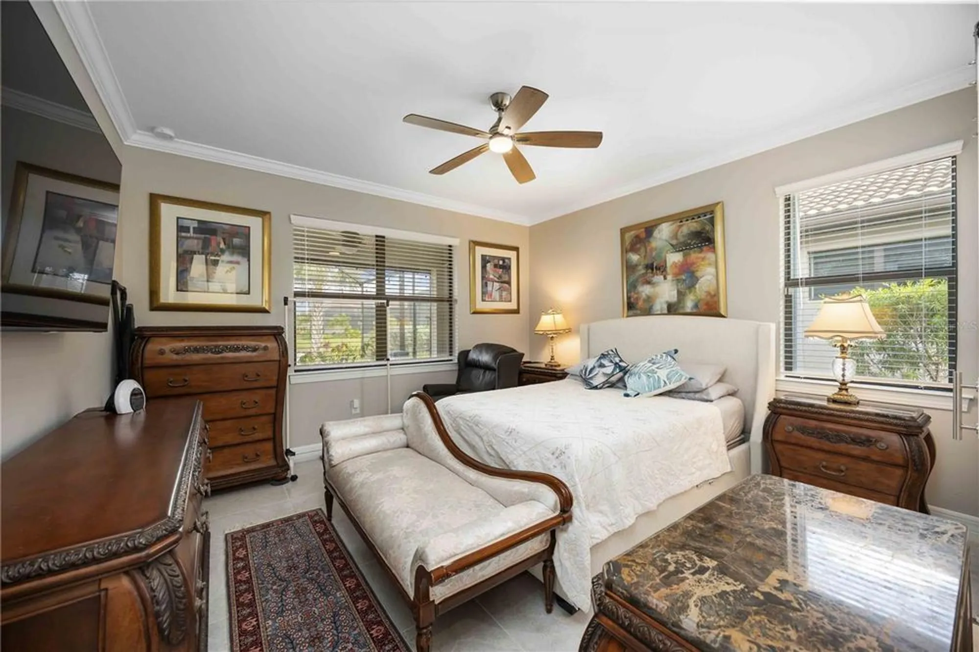 Property Slideshow image 21 of 91 | 13498 nobilio st, Venice, FL, 34293