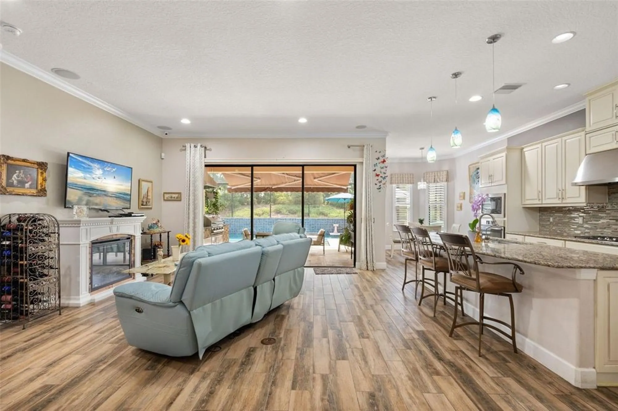 Property Slideshow image 10 of 46 | 12672 fontana loop, Bradenton, FL, 34211