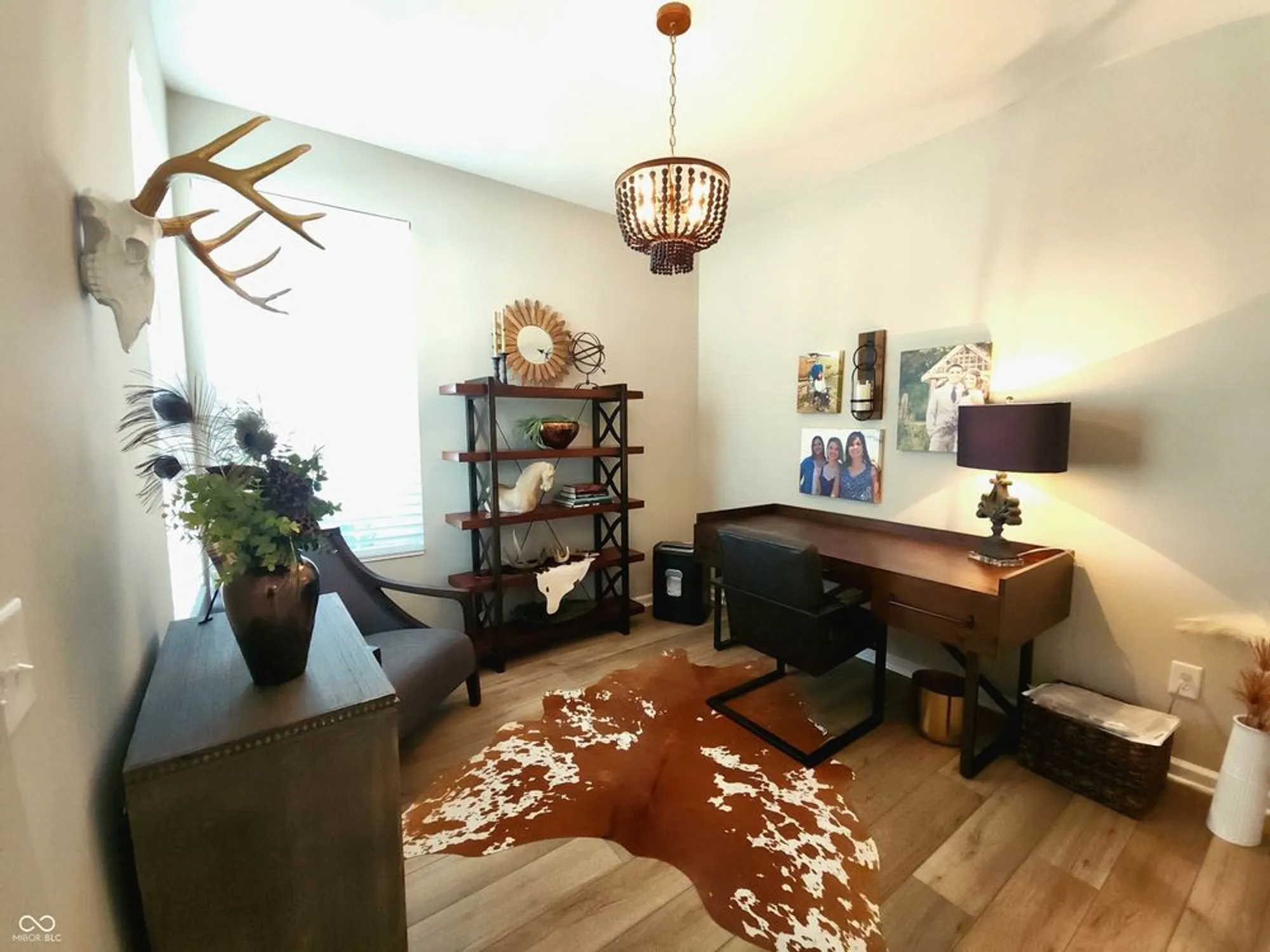 Property Slideshow image 22 of 47 | 4647 petunia dr, Plainfield, IN, 46168