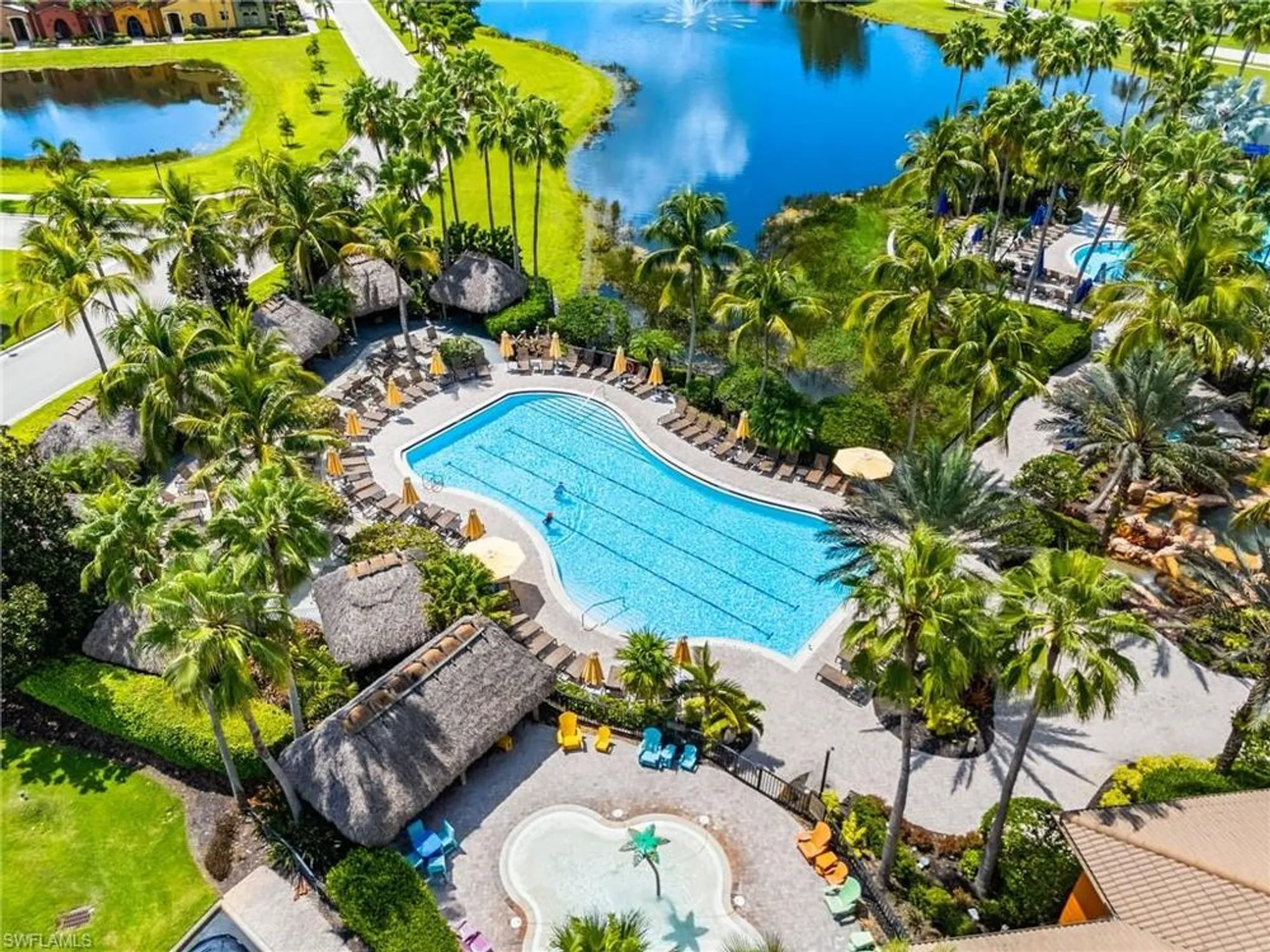 Property Slideshow image 44 of 48 | 8819 sarita ct, Fort Myers, FL, 33912