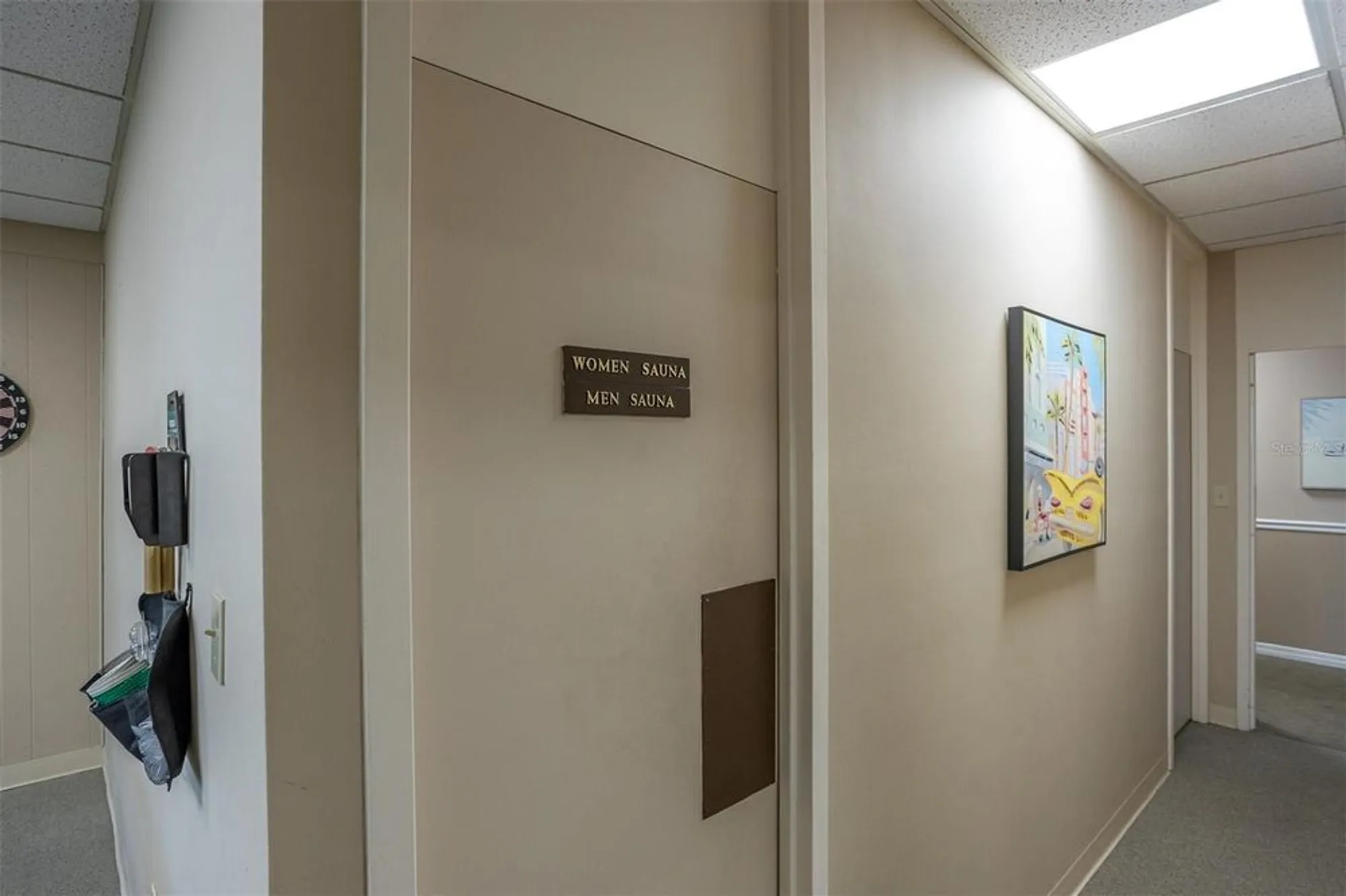 Property Slideshow image 73 of 96 | 30 turner st 604, Clearwater, FL, 33756