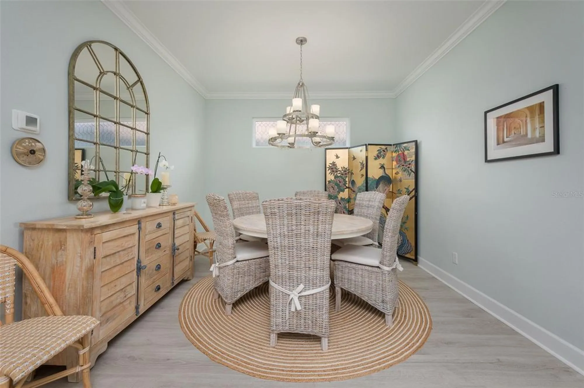 Property Slideshow image 15 of 99 | 5451 lago maggio st, Sarasota, FL, 34238