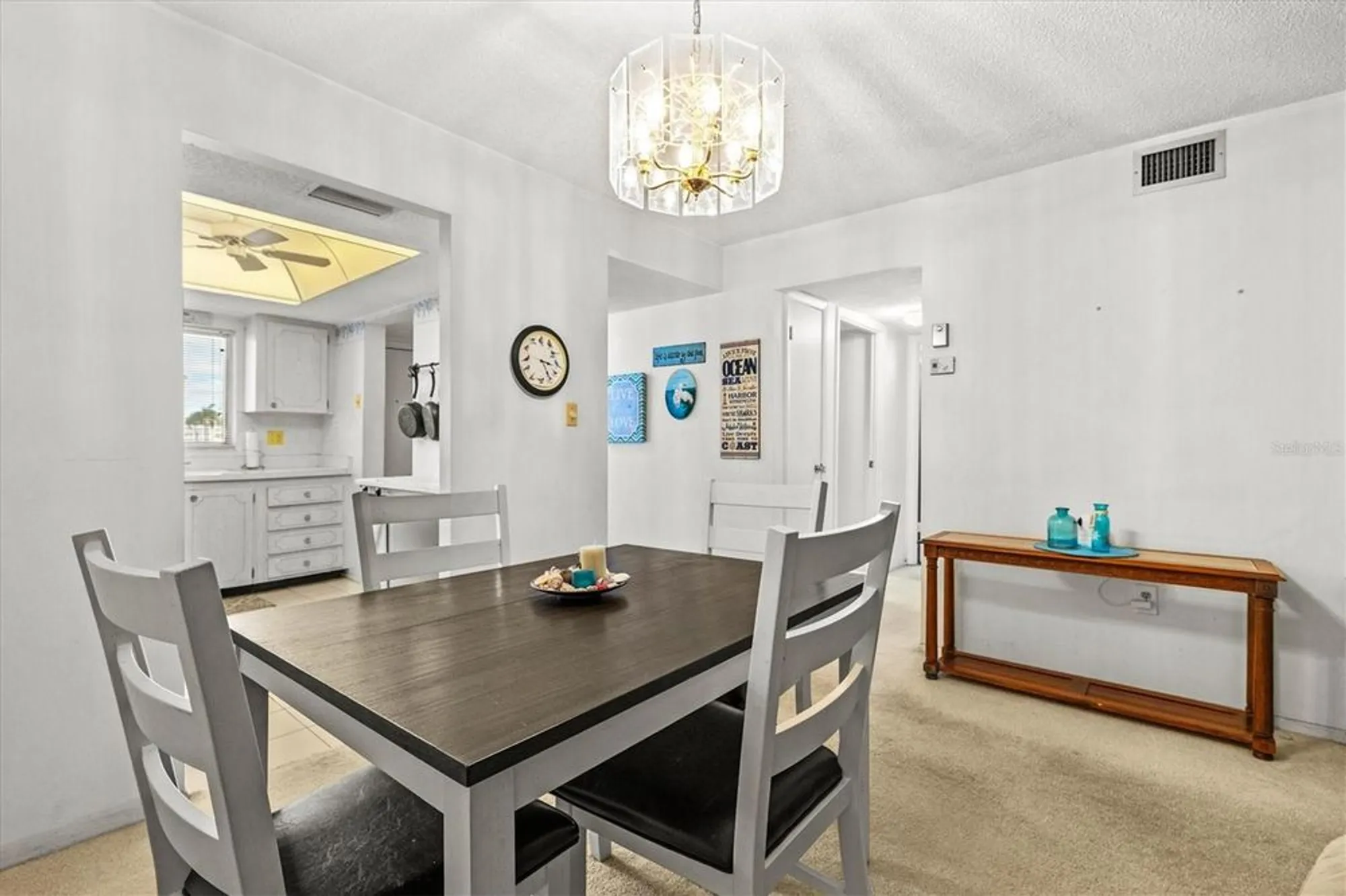 Property Slideshow image 4 of 42 | 3564 lake bayshore dr # 203, Bradenton, FL, 34205