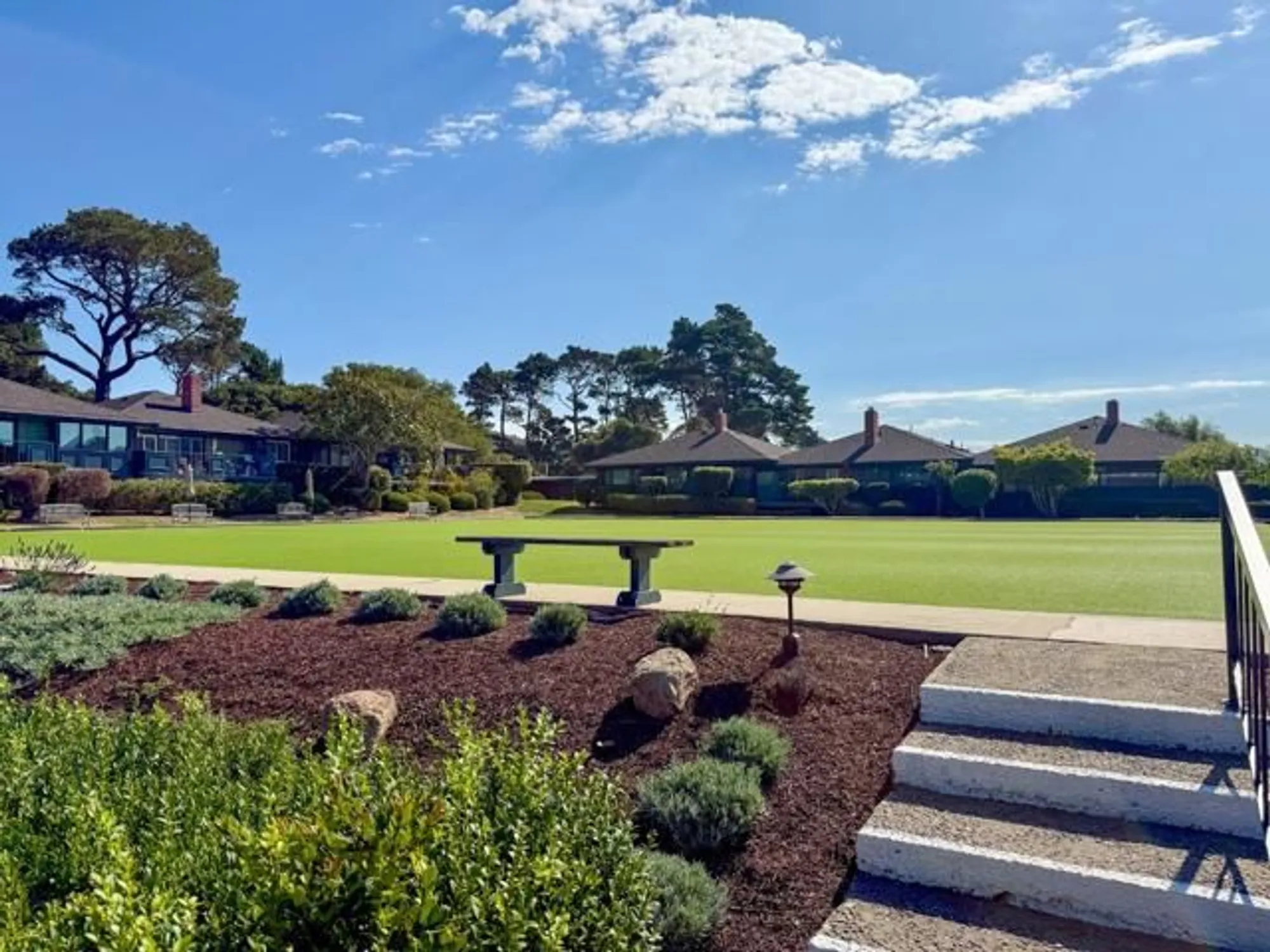 Property Slideshow image 24 of 32 | 64 del mesa carmel, Carmel, CA, 93923