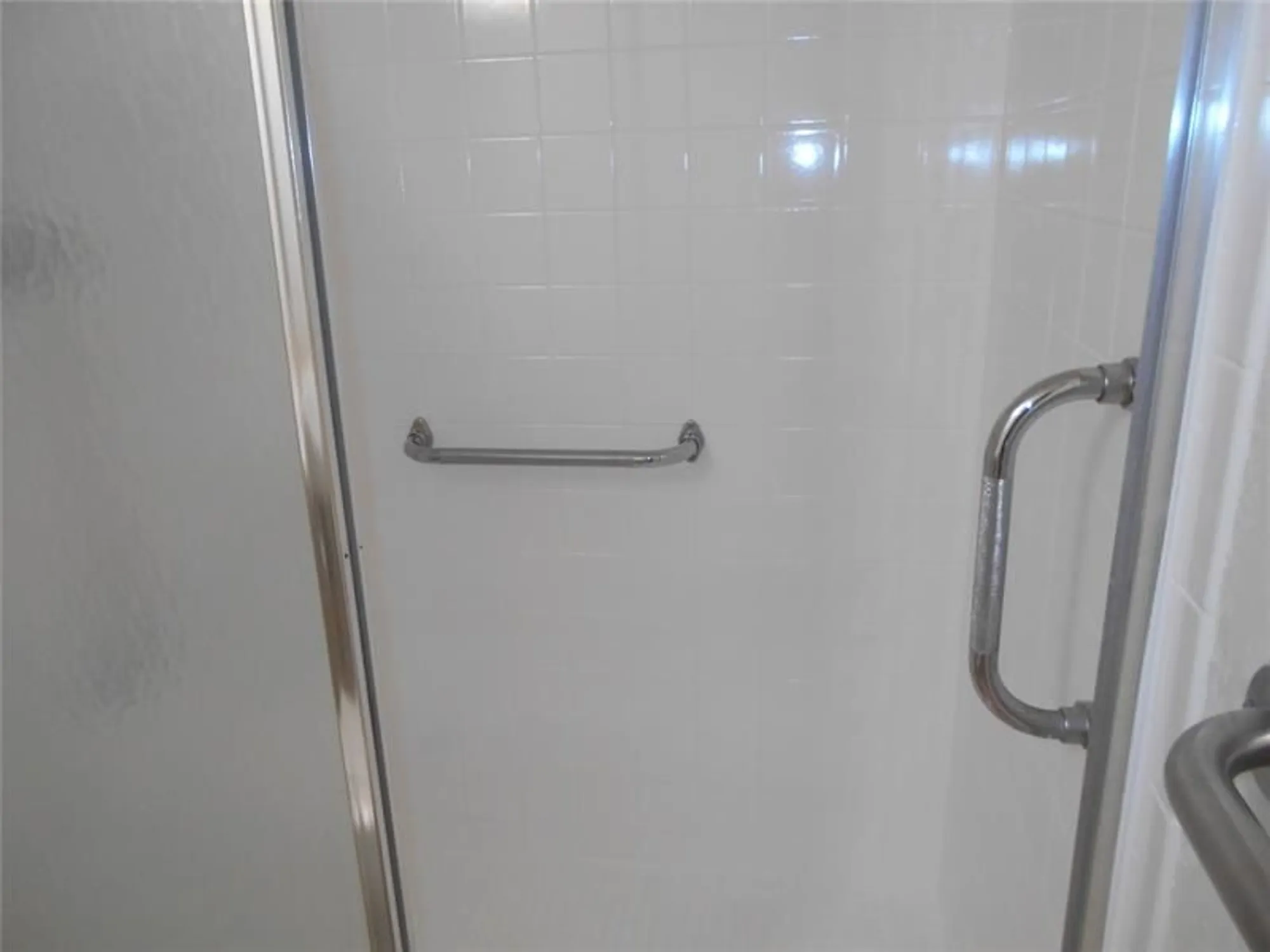 Property Slideshow image 11 of 50 | 7805 w atlantic blvd apt 101, Margate, FL, 33063