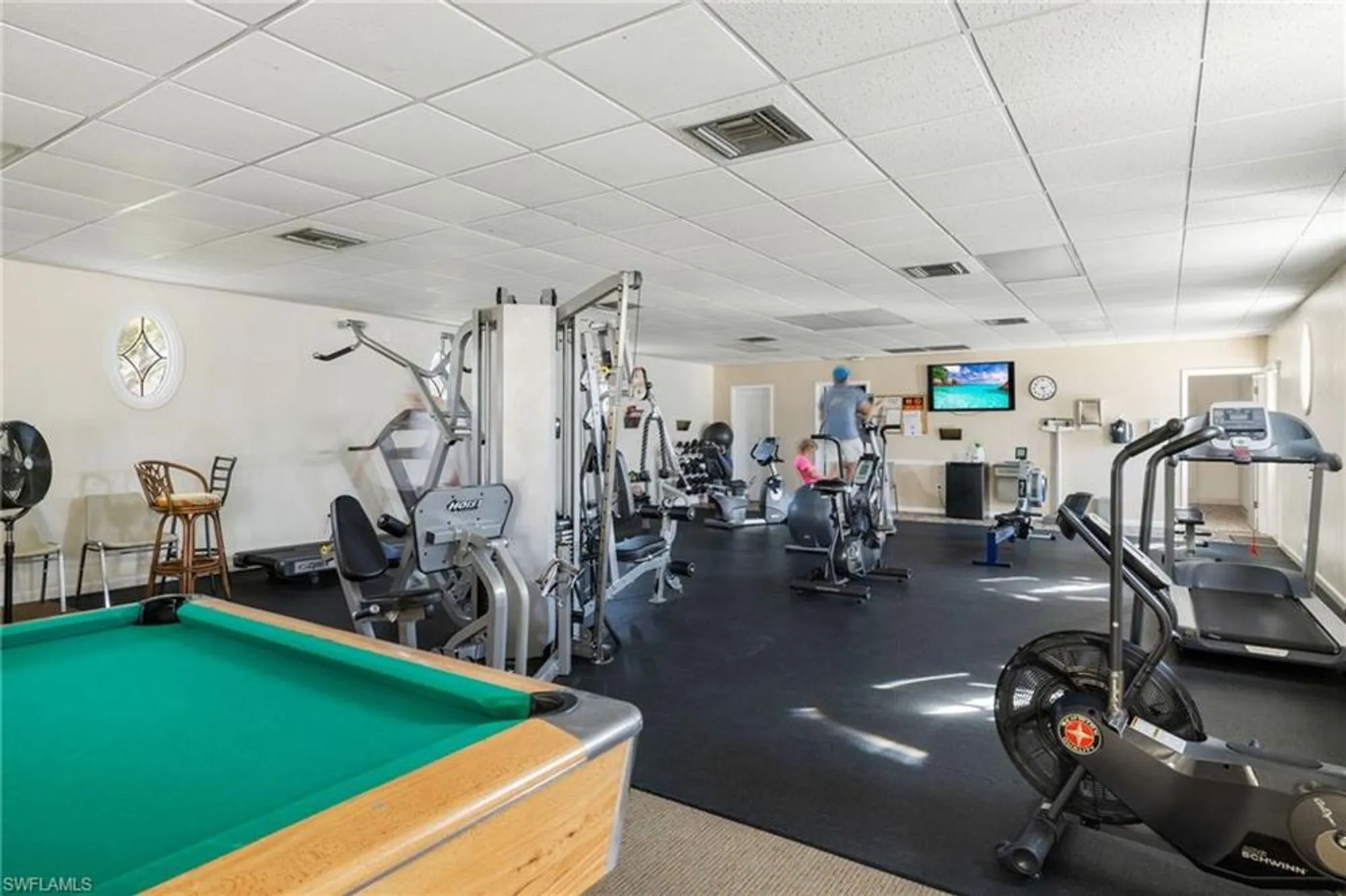 Property Slideshow image 27 of 27 | 1340 s brandywine cir apt 3, Fort Myers, FL, 33919