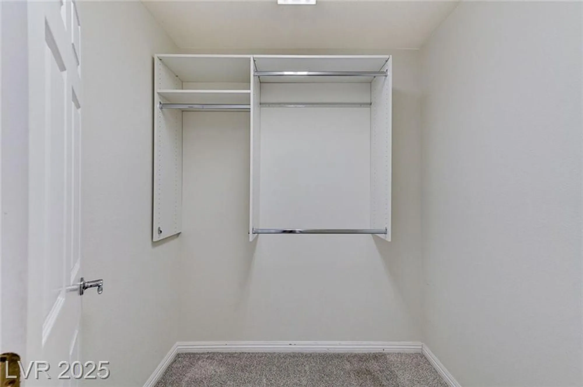 Property Slideshow image 50 of 64 | 10550 mandarino ave, Las Vegas, NV, 89135