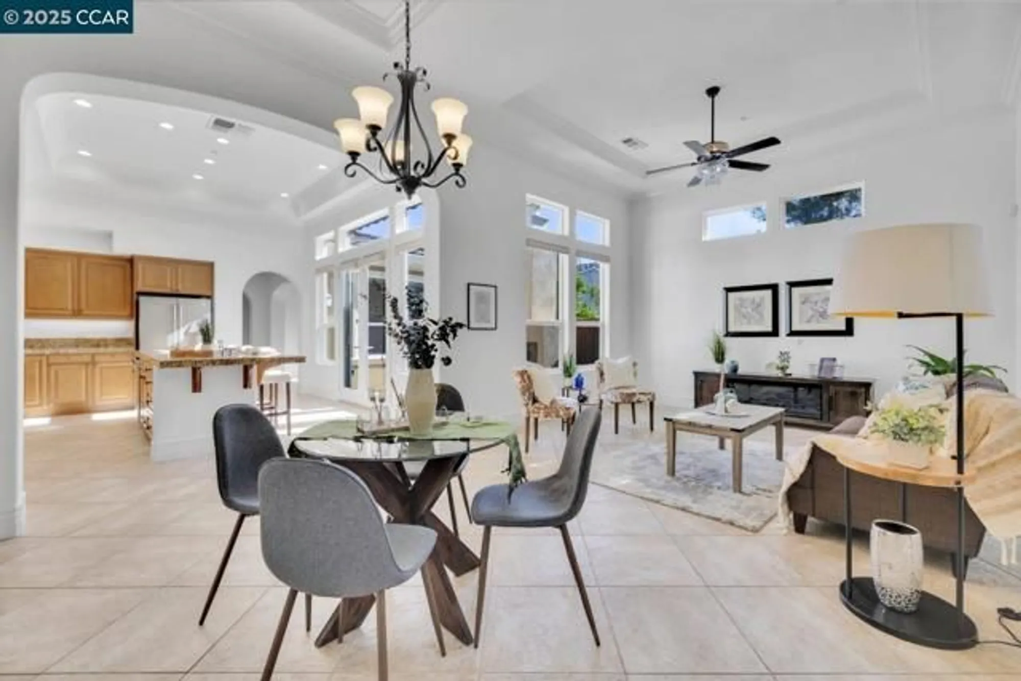 Property Slideshow image 10 of 47 | 1103 lafite ct, Brentwood, CA, 94513