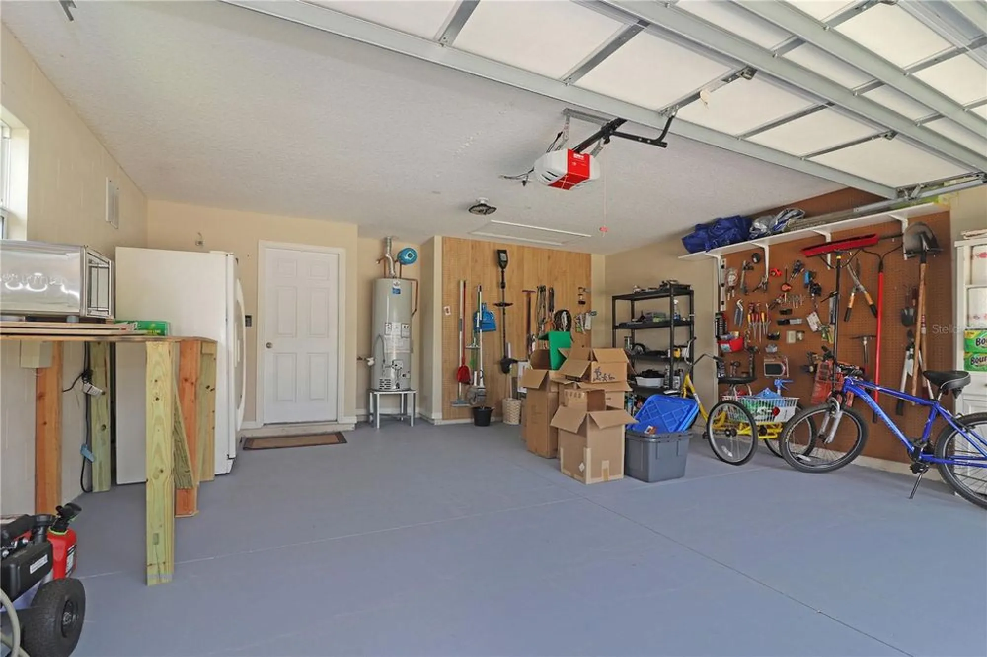 Property Slideshow image 29 of 39 | 27114 greenfly orchid ln, Leesburg, FL, 34748