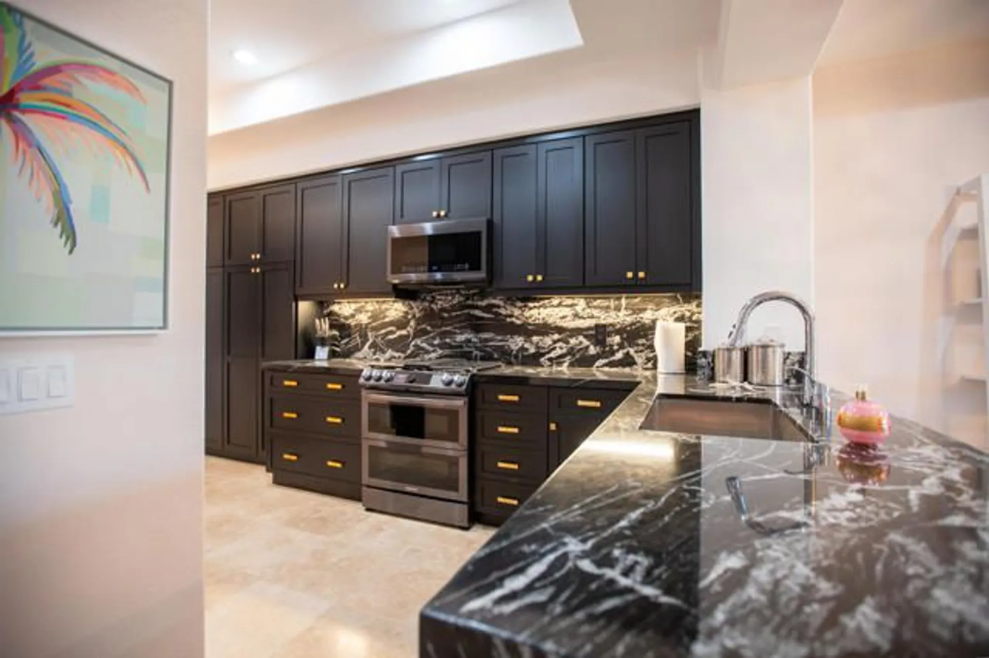 Property Slideshow image 36 of 42 | 1602 via san martino, Palm Desert, CA, 92260