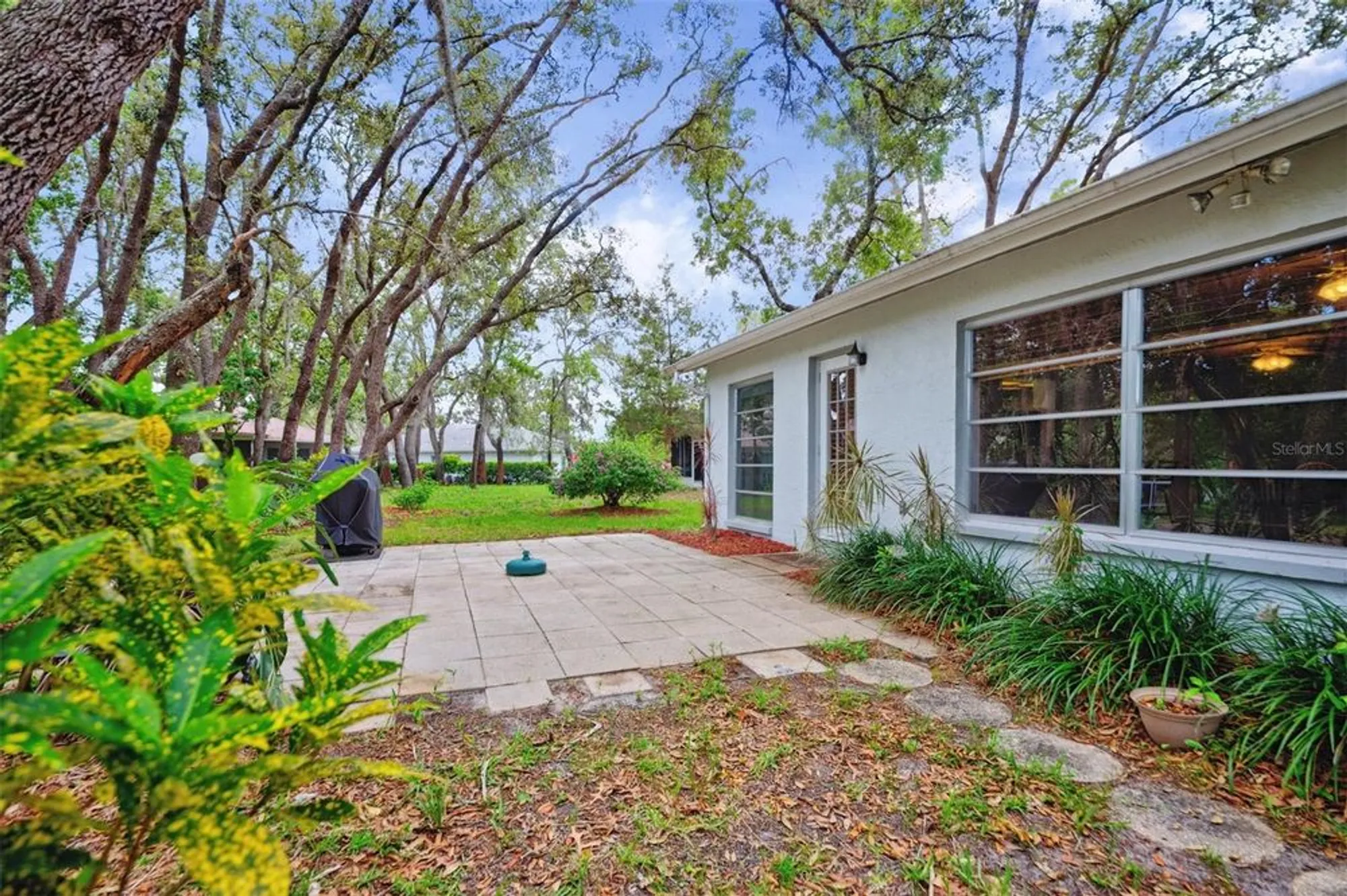 Property Slideshow image 27 of 30 | 8619 gold pine dr, Port Richey, FL, 34668