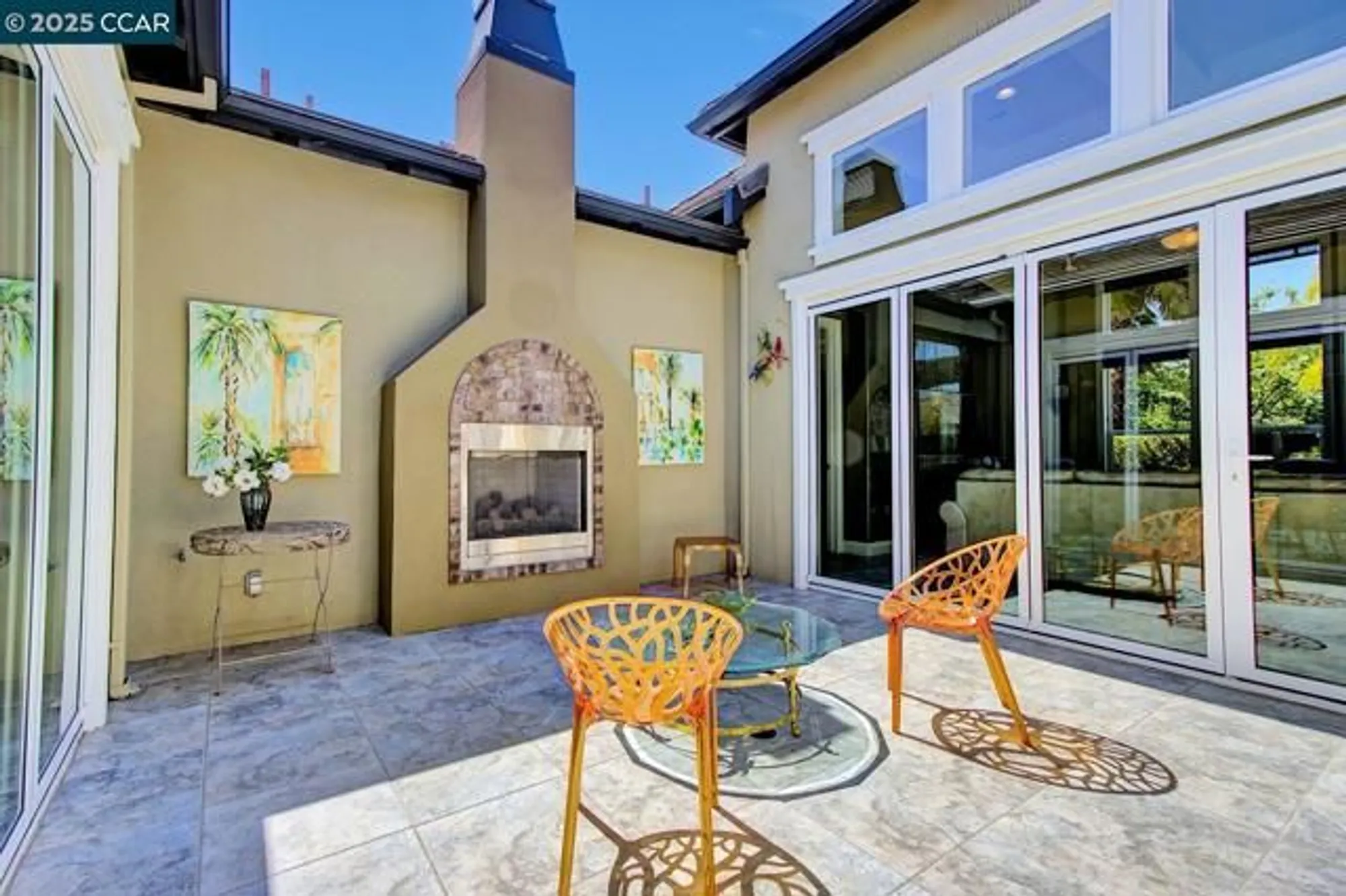 Property Slideshow image 33 of 56 | 1714 saint emilion ln, Brentwood, CA, 94513